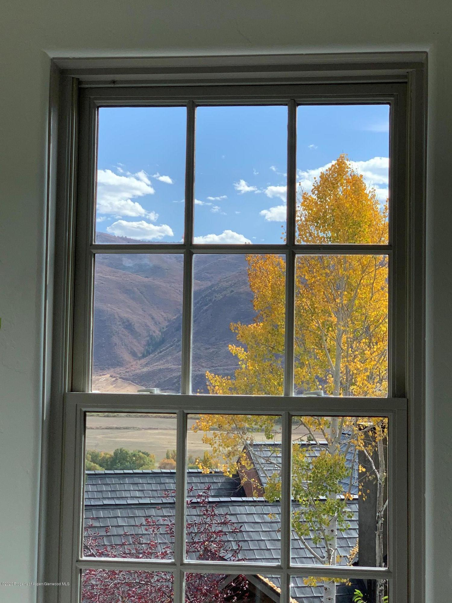 207 Wild Spring Lane Basalt CO 81621