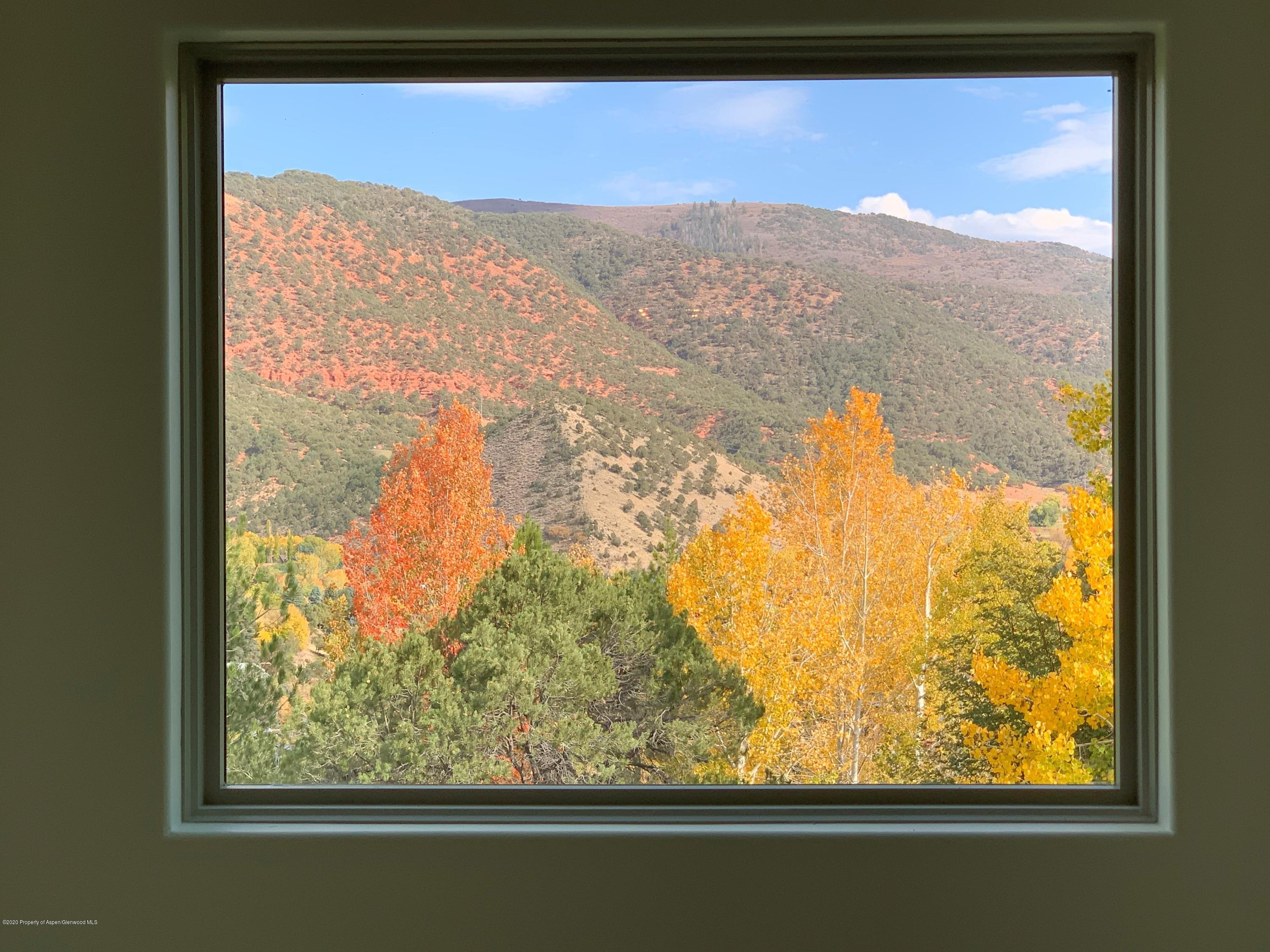 207 Wild Spring Lane Basalt CO 81621