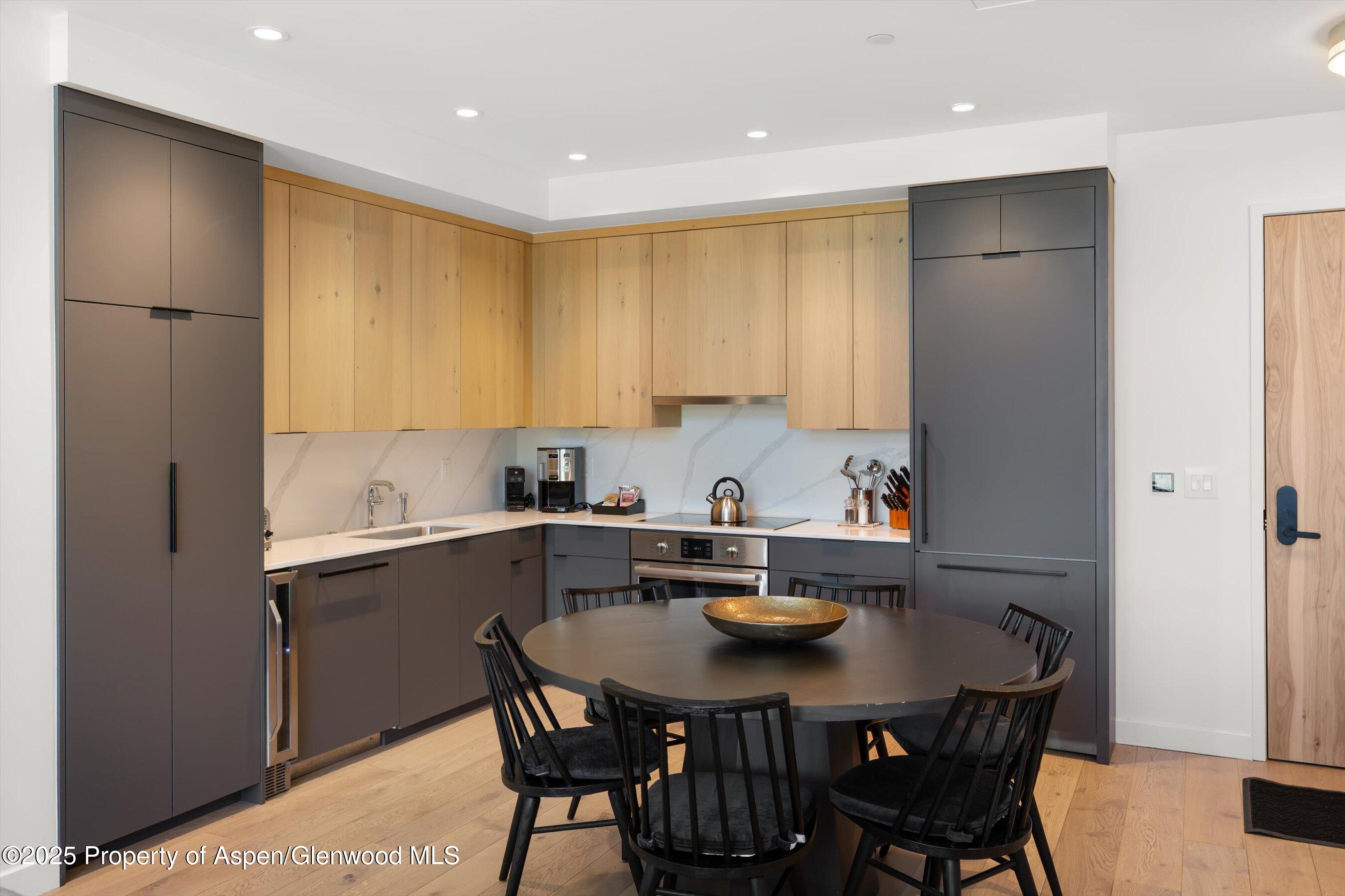 119 Wood Road Snowmass Village CO 81615