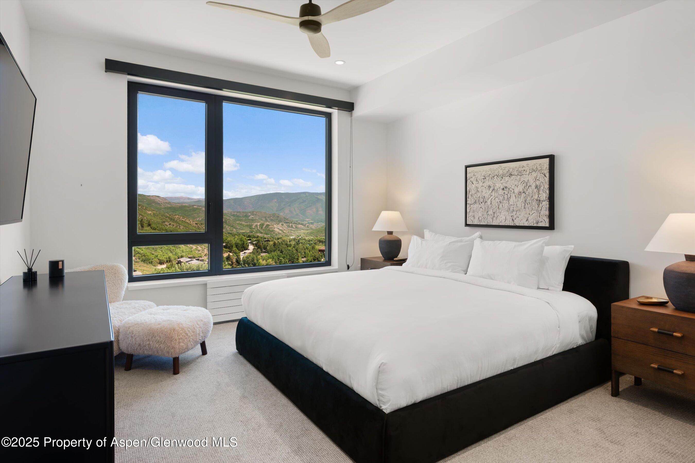 119 Wood Road Snowmass Village CO 81615