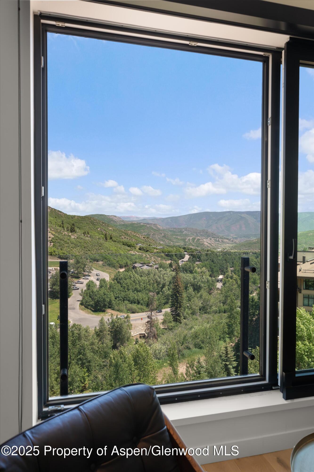 119 Wood Road Snowmass Village CO 81615