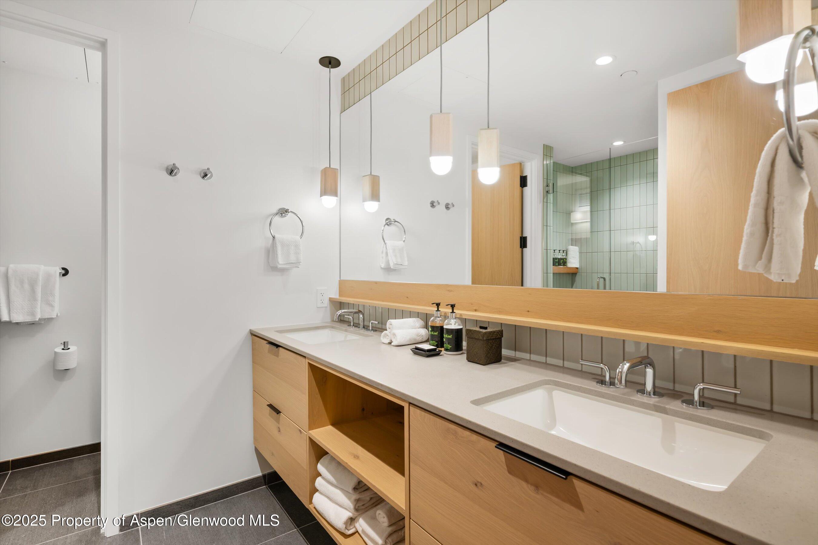 119 Wood Road Snowmass Village CO 81615