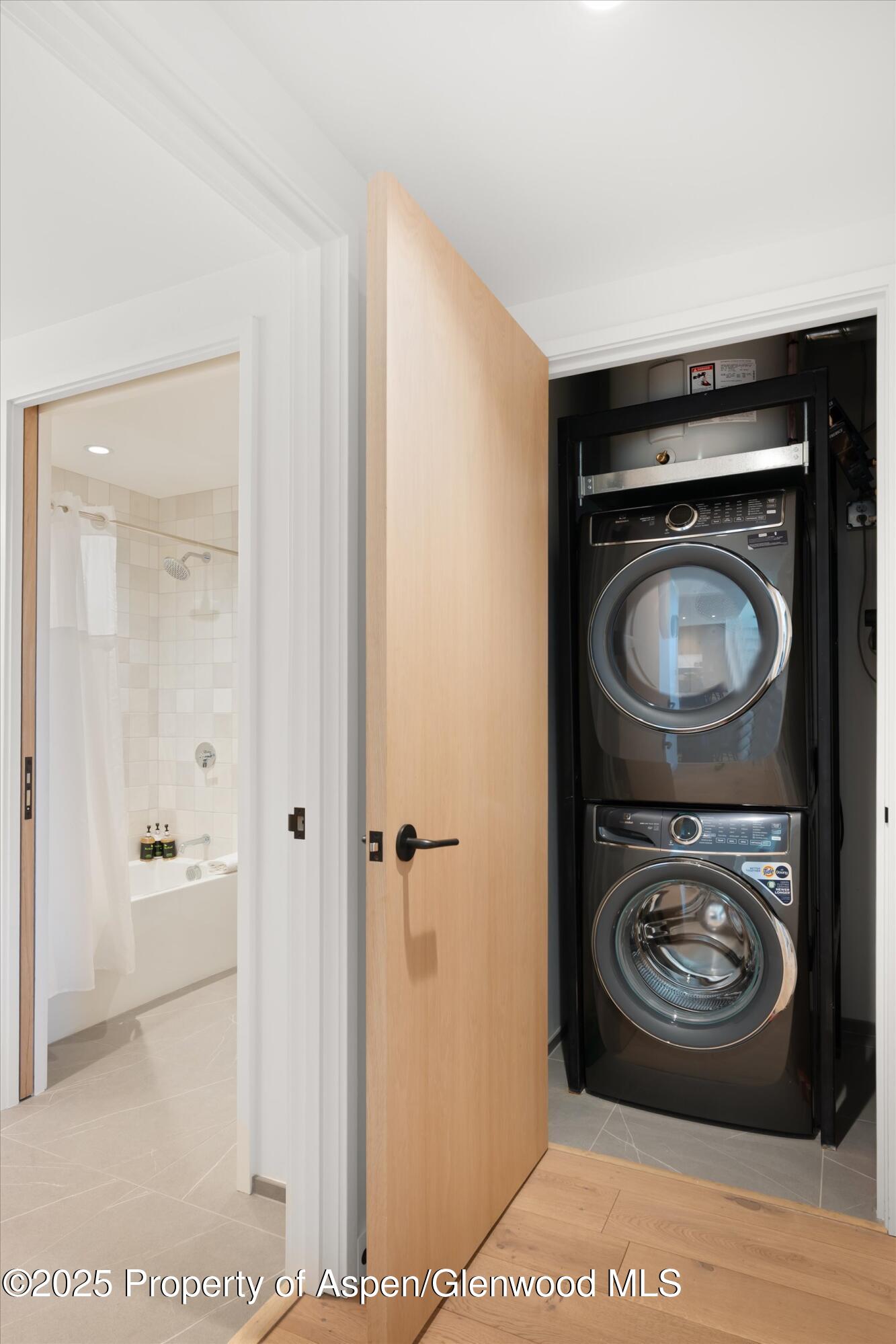 119 Wood Road Snowmass Village CO 81615