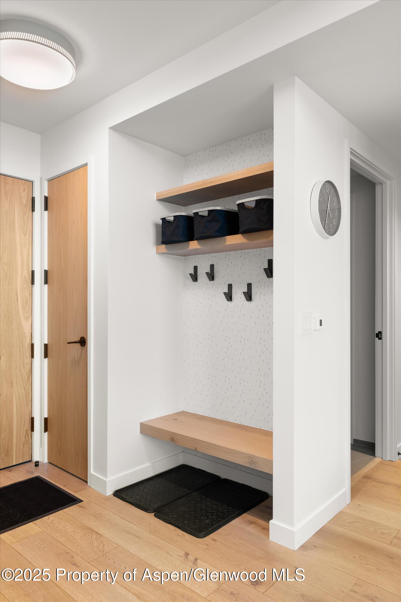 119 Wood Road Snowmass Village CO 81615