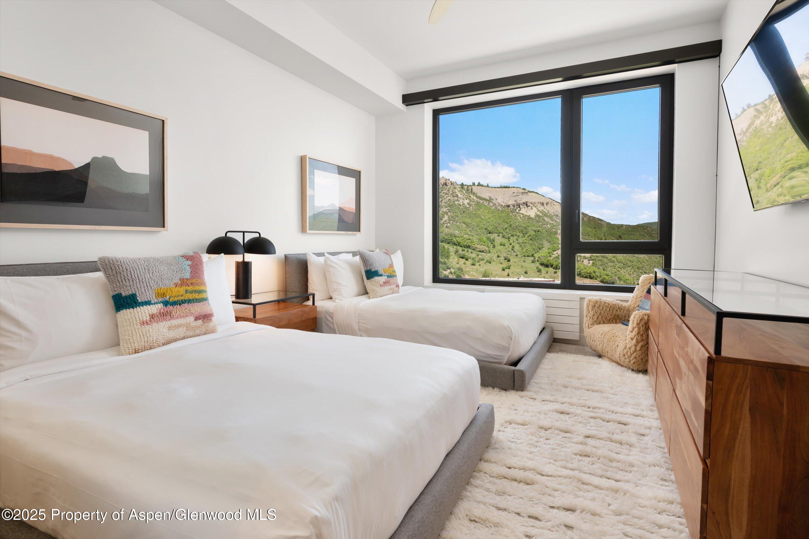 119 Wood Road Snowmass Village CO 81615