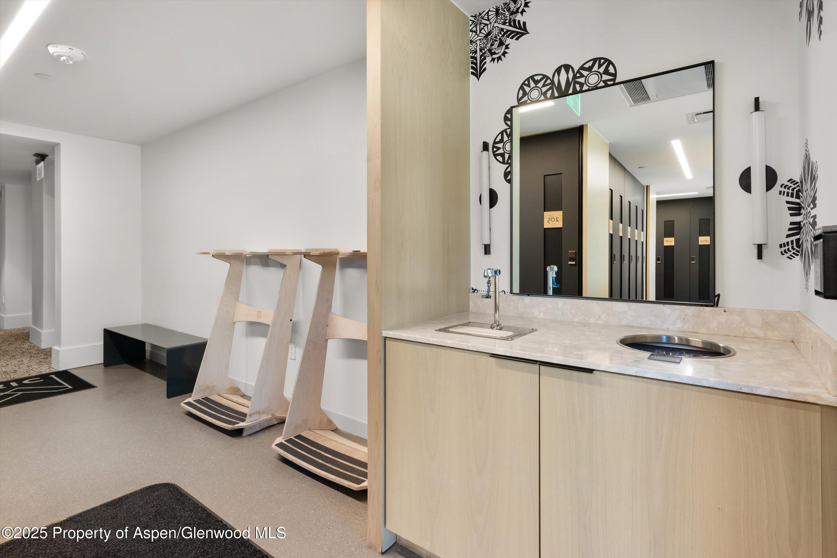 119 Wood Road Snowmass Village CO 81615