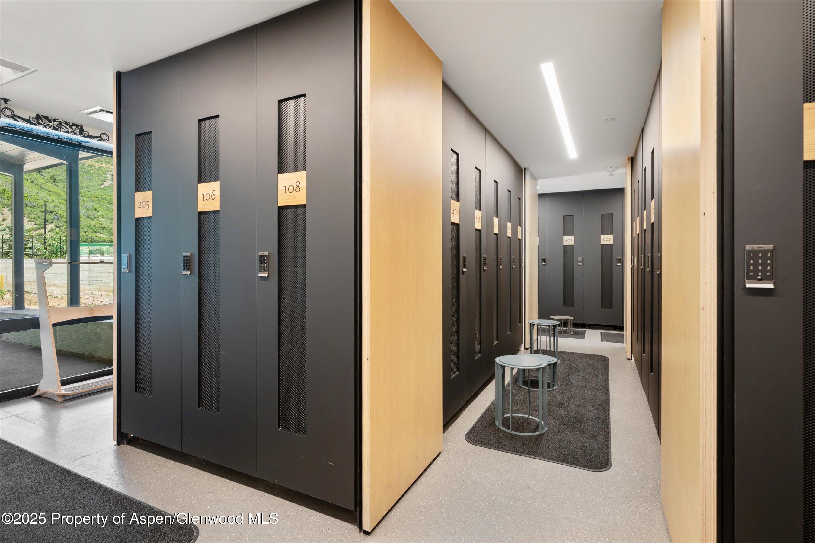 119 Wood Road Snowmass Village CO 81615