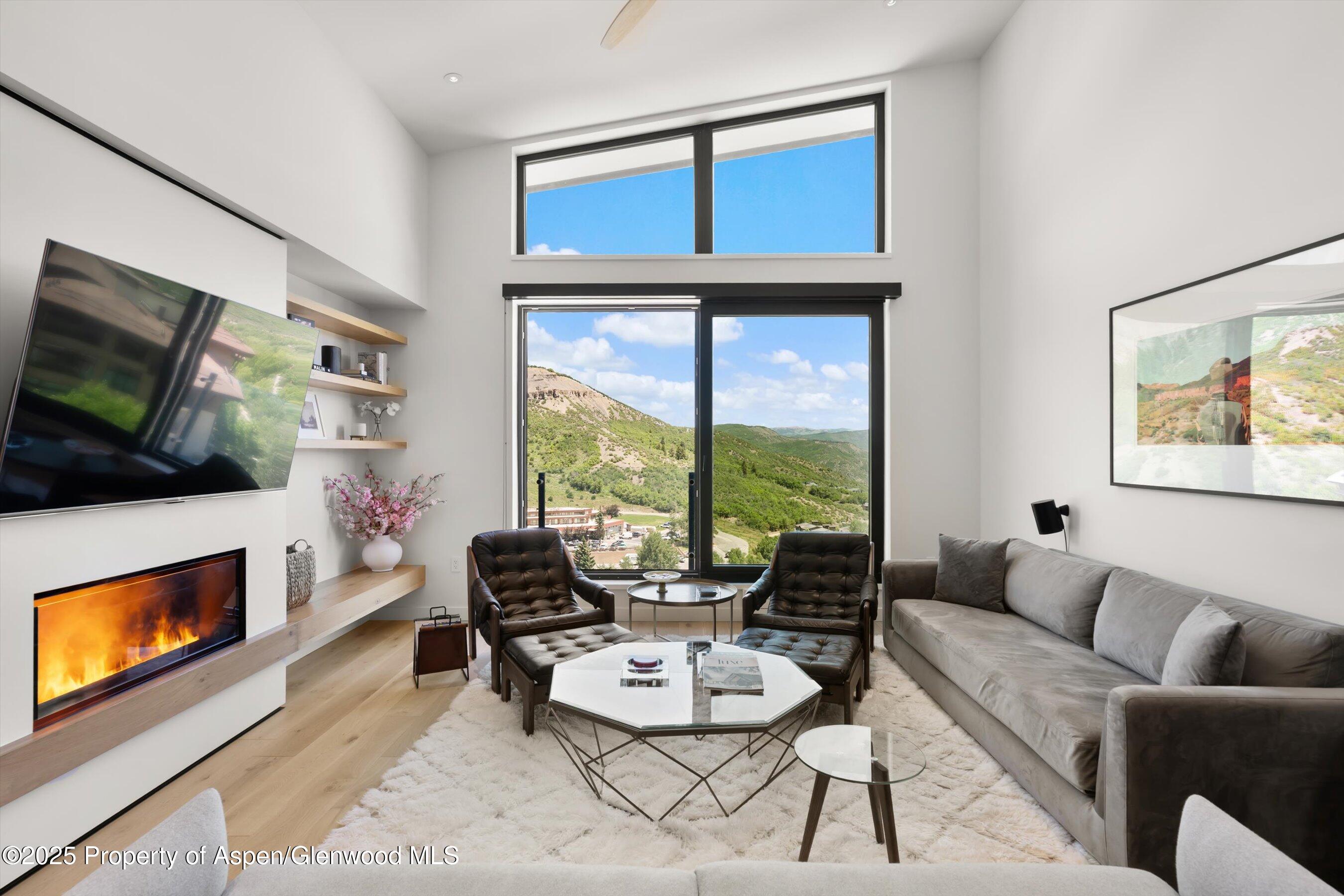 119 Wood Road Snowmass Village CO 81615