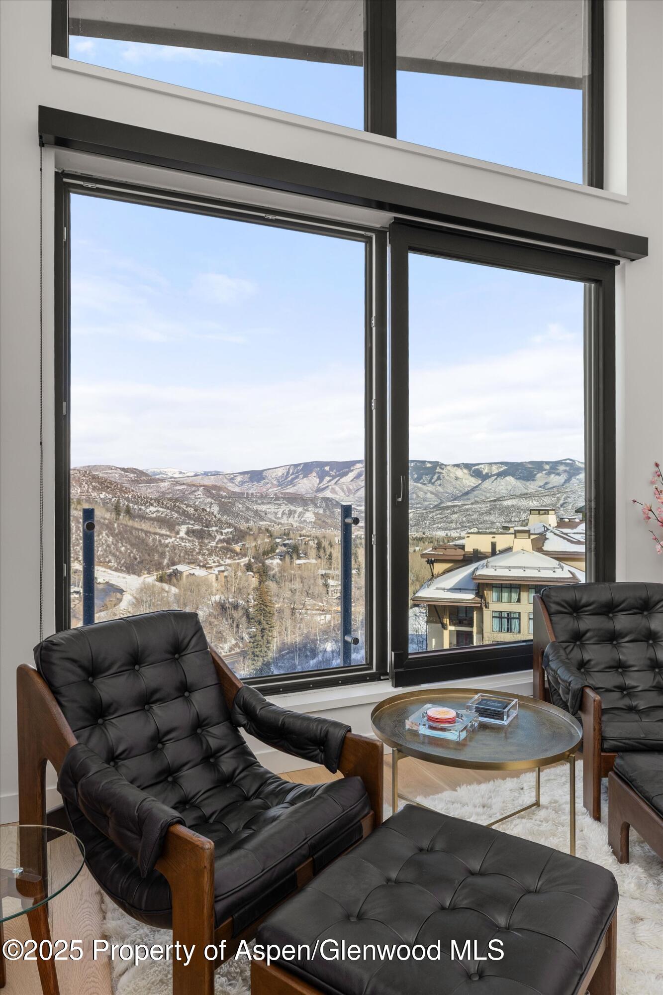 119 Wood Road Snowmass Village CO 81615