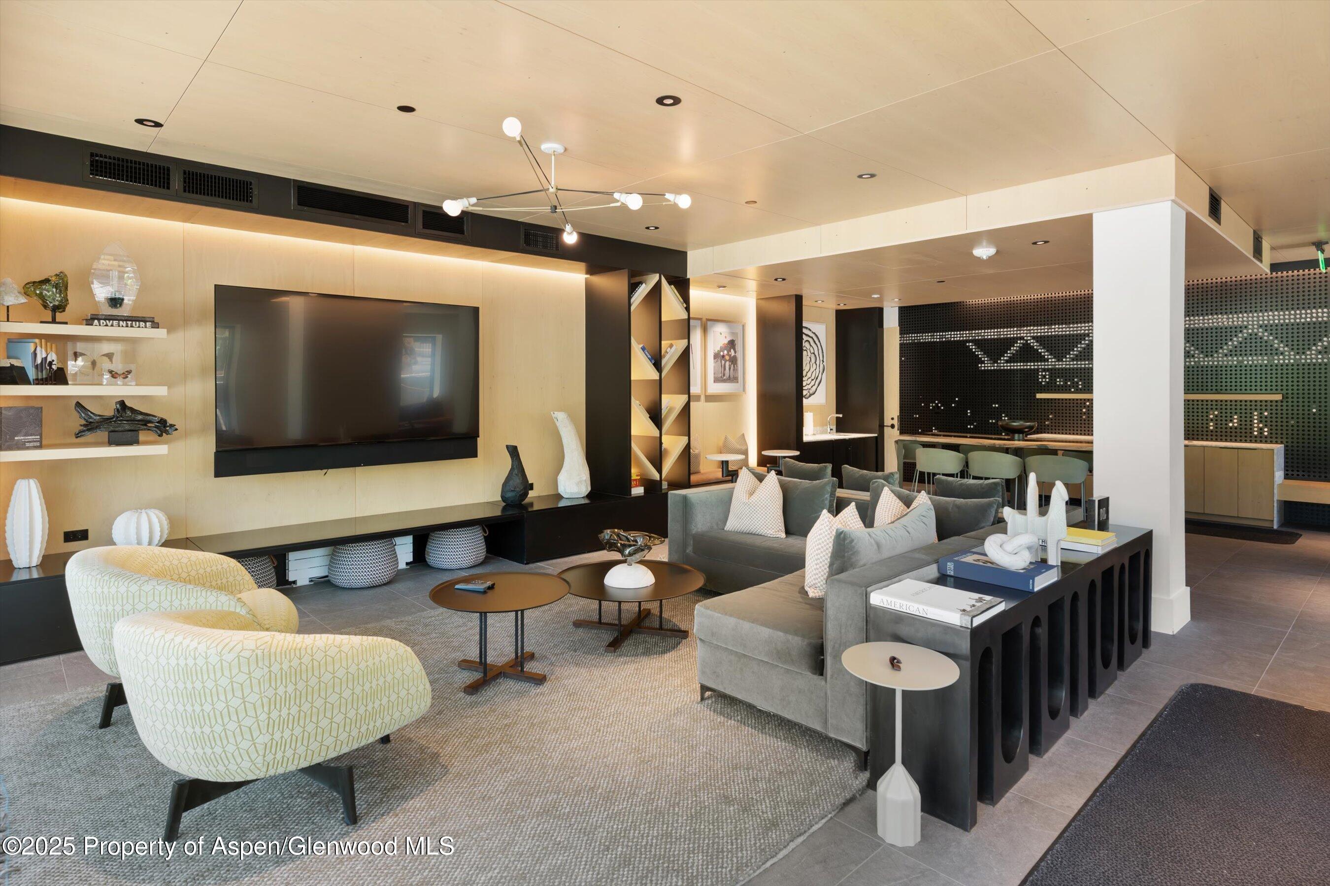 119 Wood Road Snowmass Village CO 81615