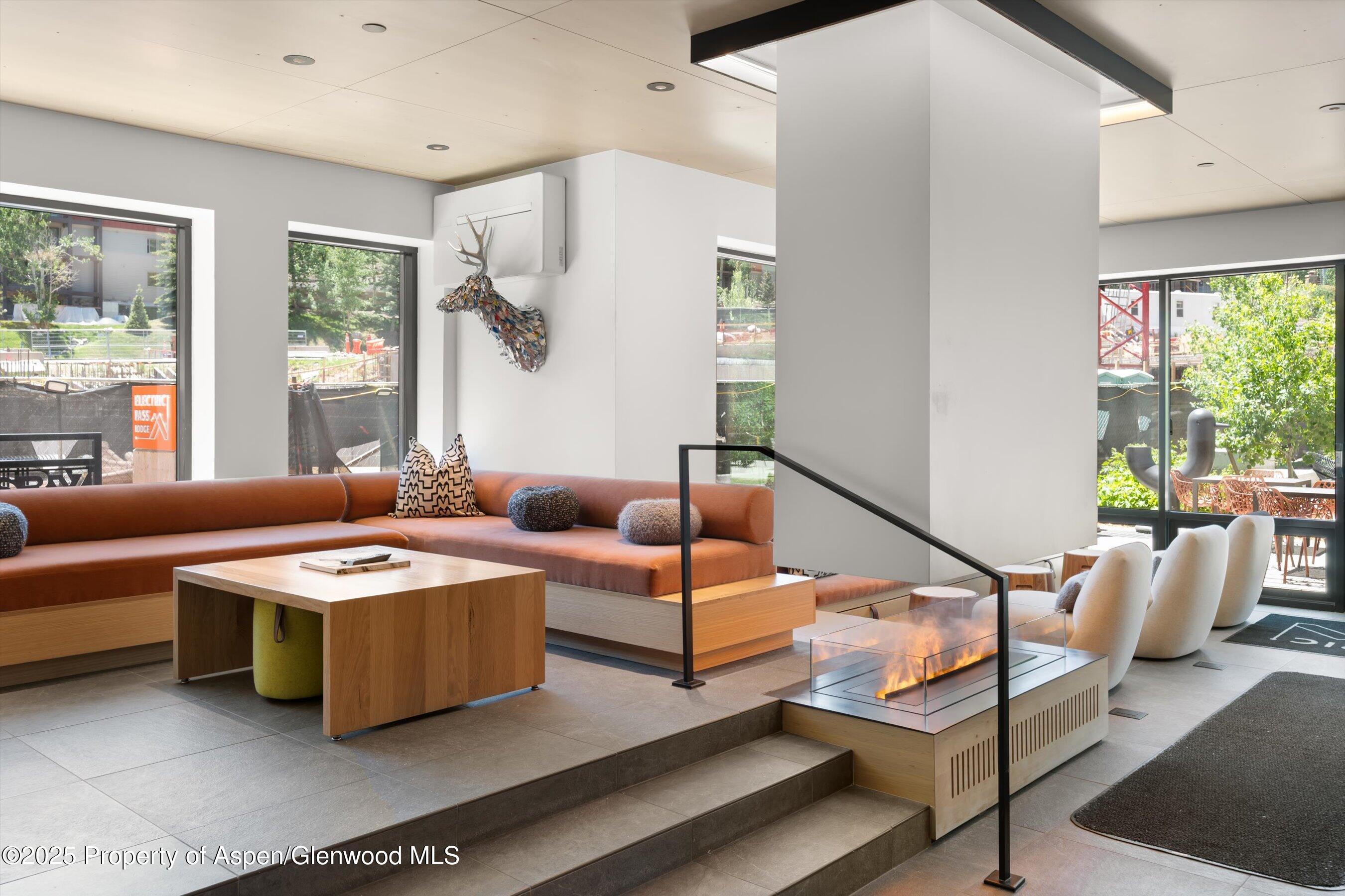 119 Wood Road Snowmass Village CO 81615