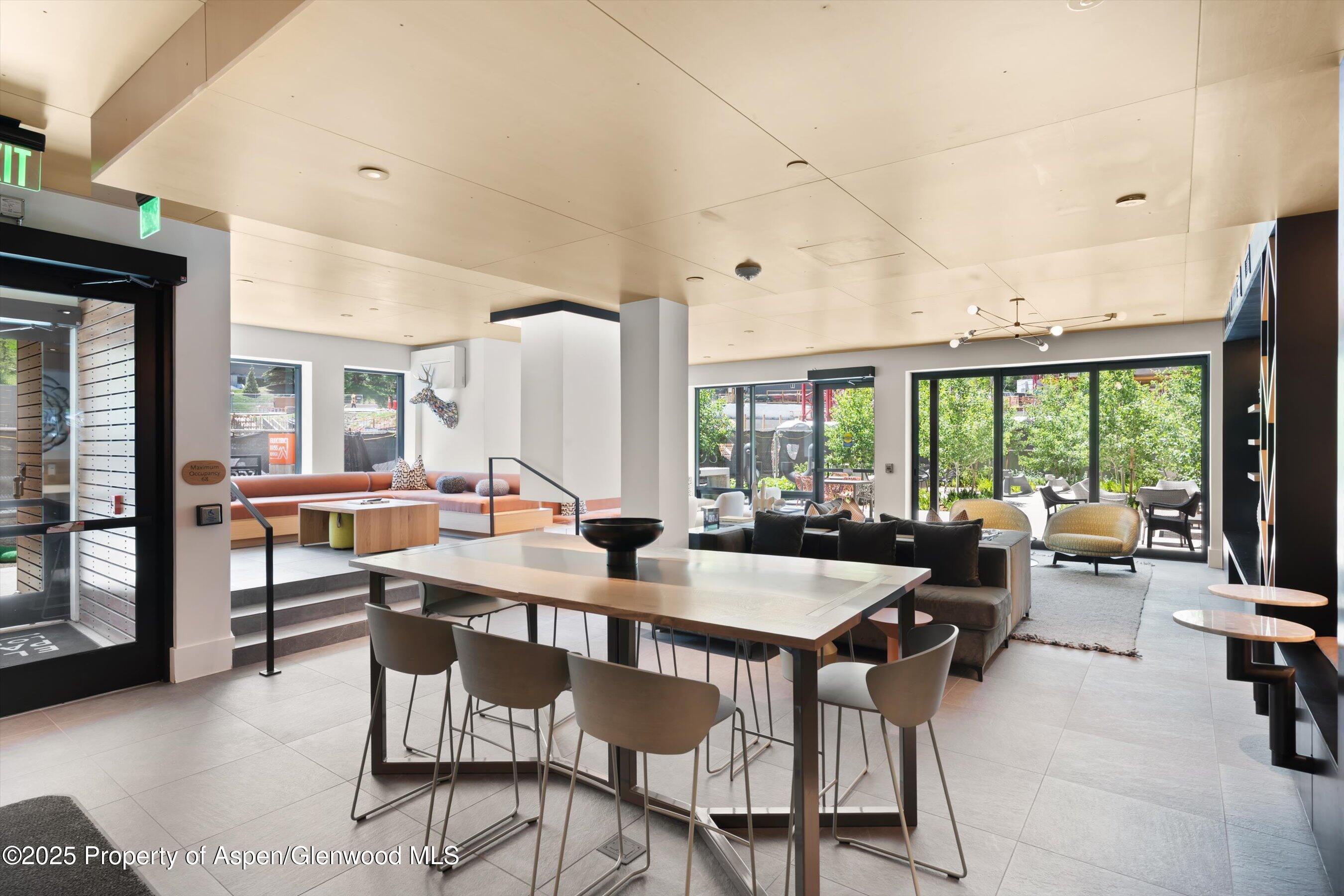 119 Wood Road Snowmass Village CO 81615