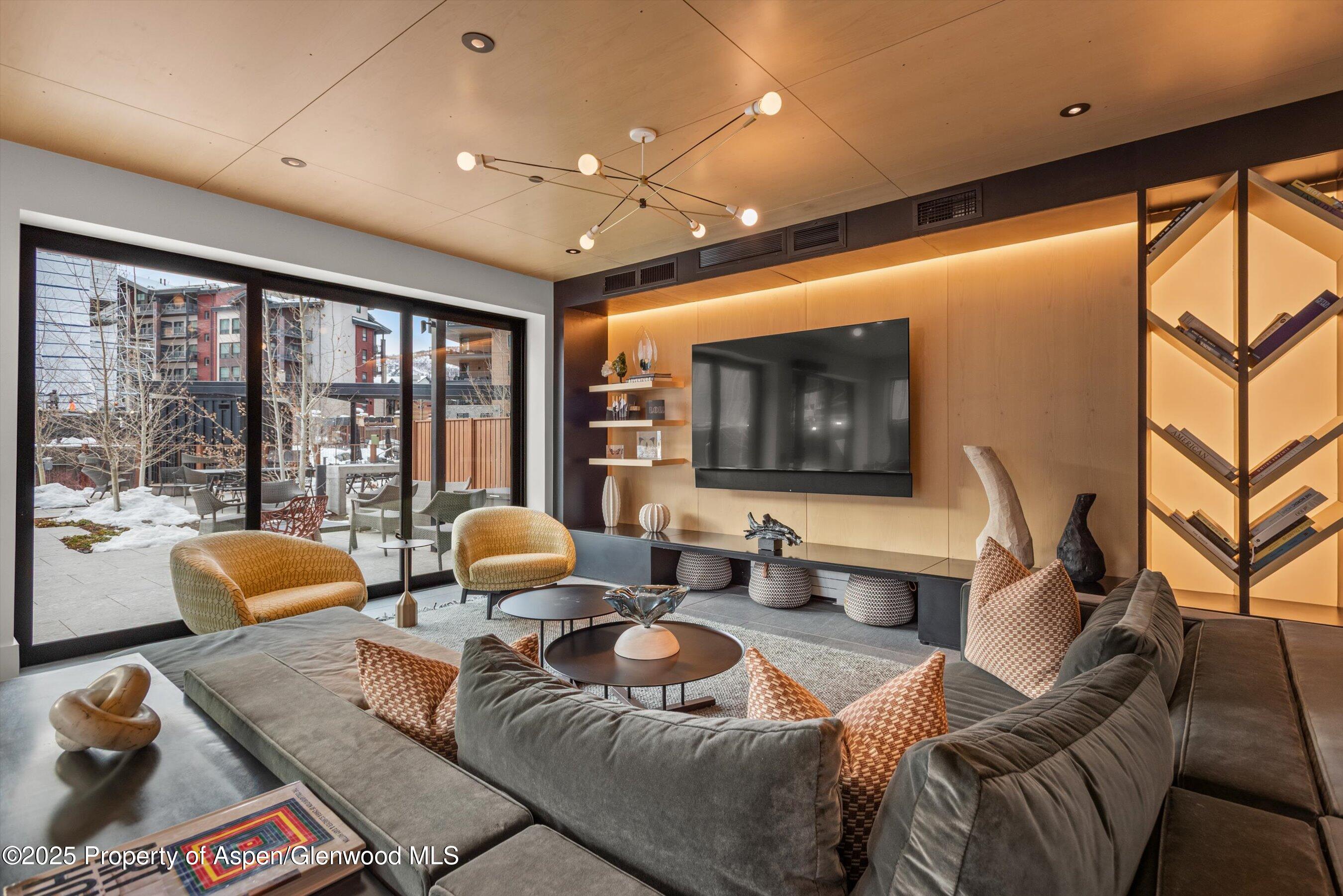 119 Wood Road Snowmass Village CO 81615