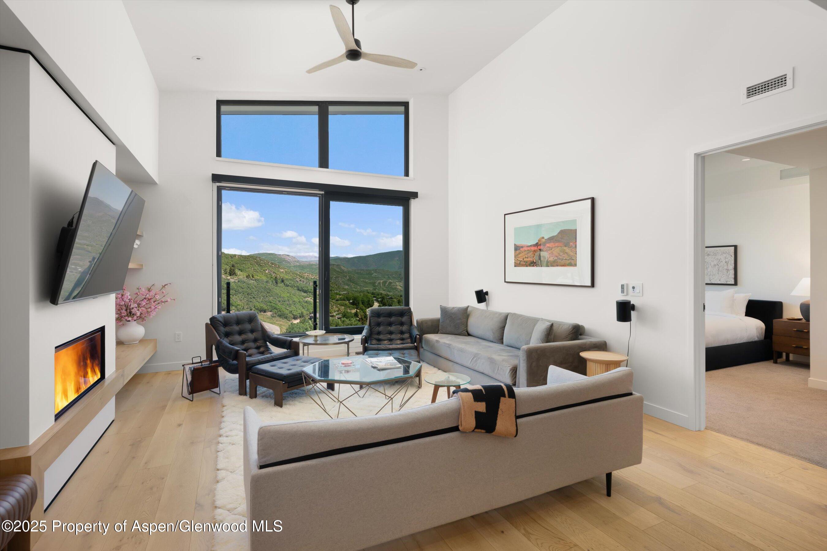 119 Wood Road Snowmass Village CO 81615