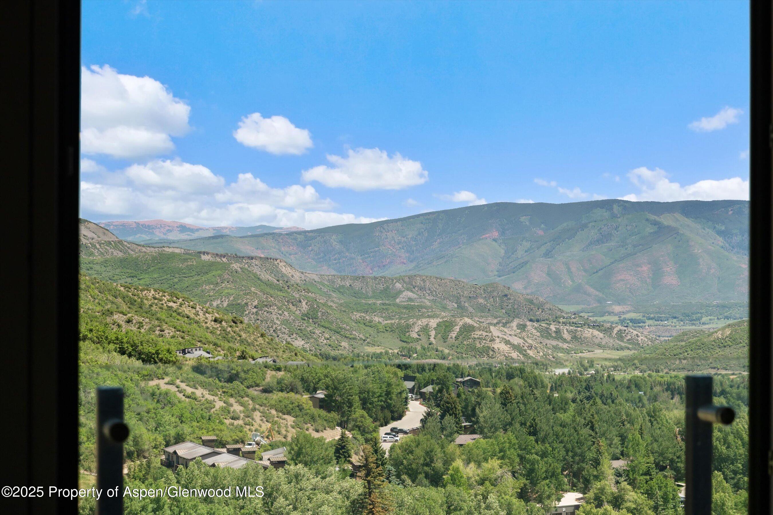 119 Wood Road Snowmass Village CO 81615