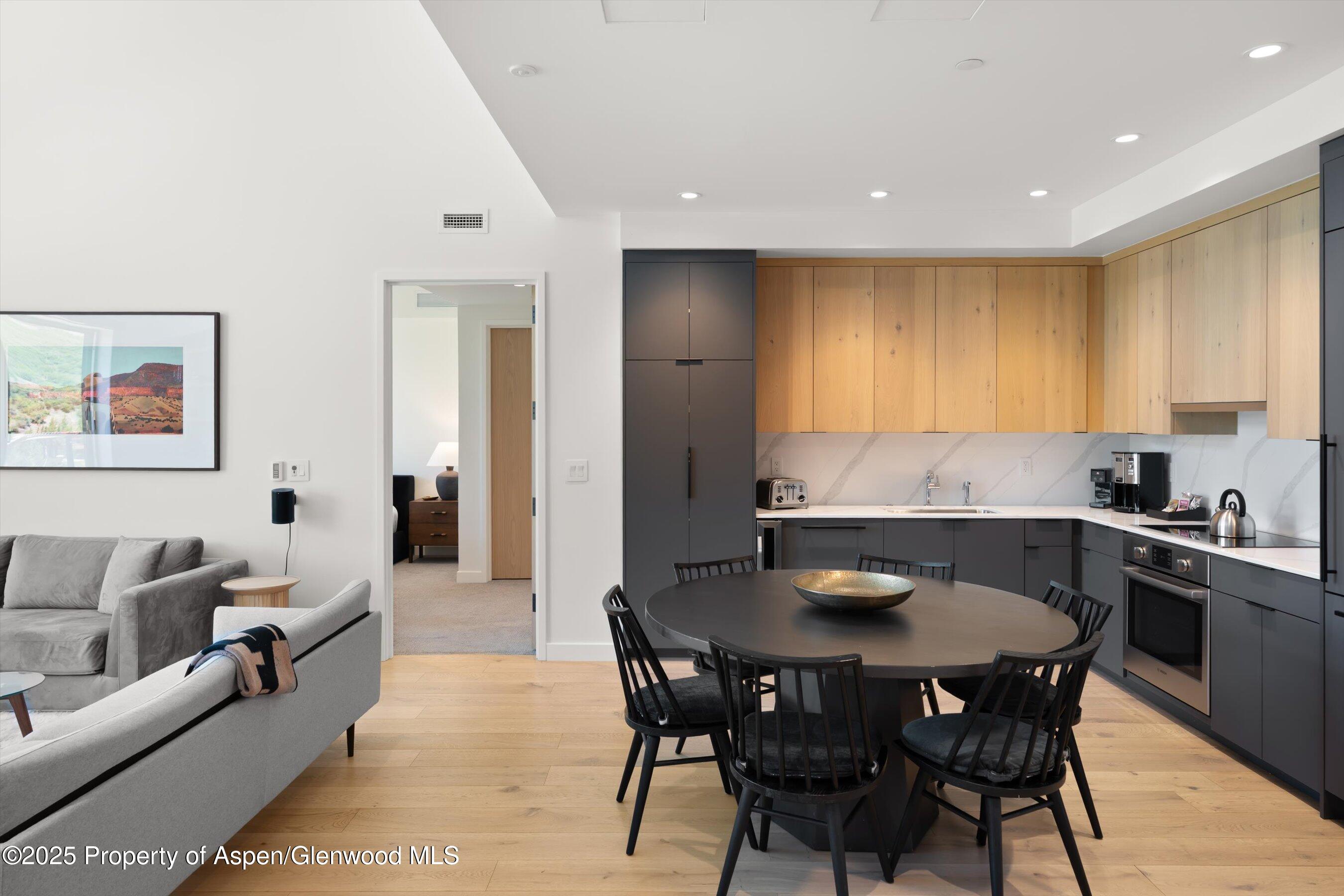 119 Wood Road Snowmass Village CO 81615