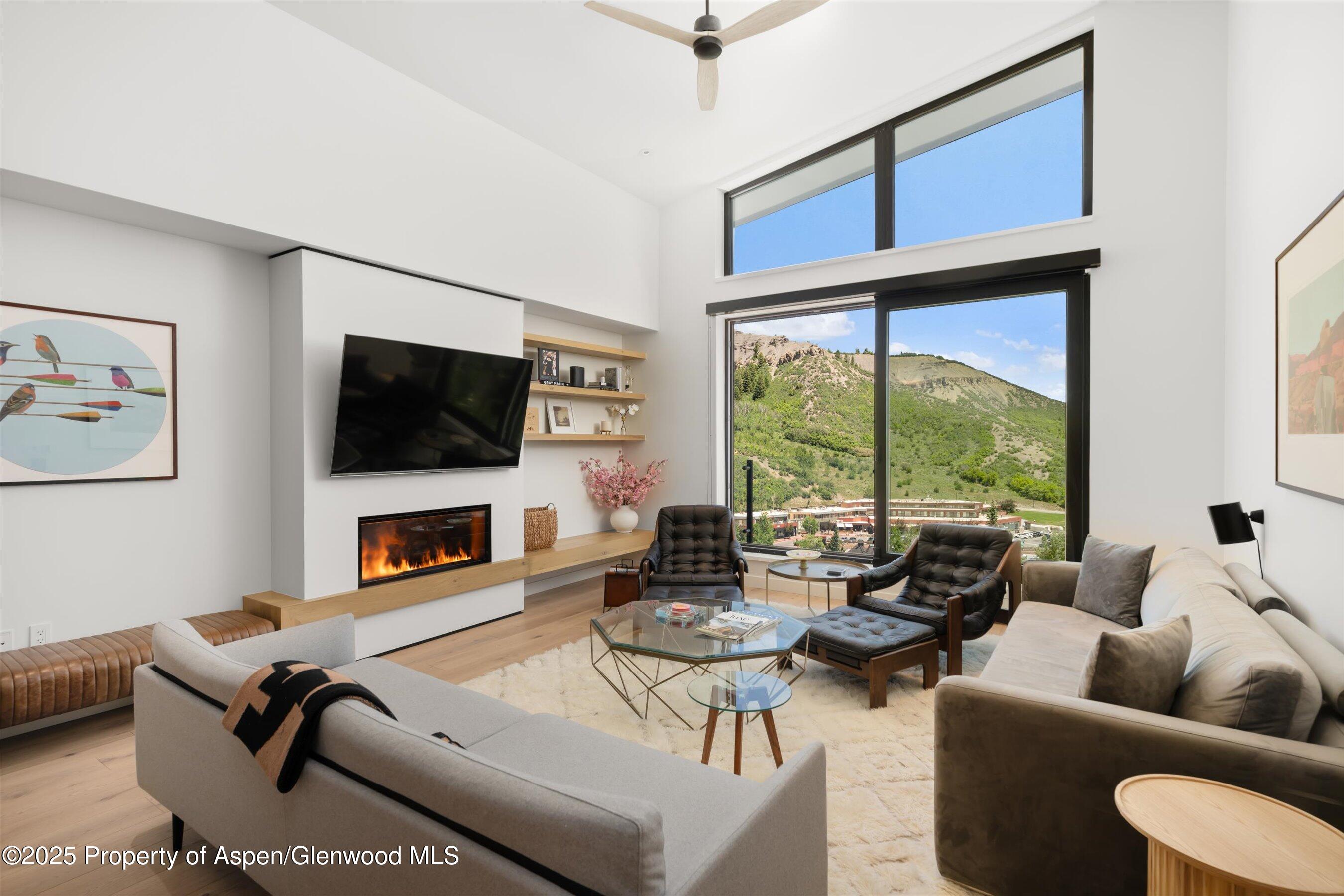 119 Wood Road Snowmass Village CO 81615