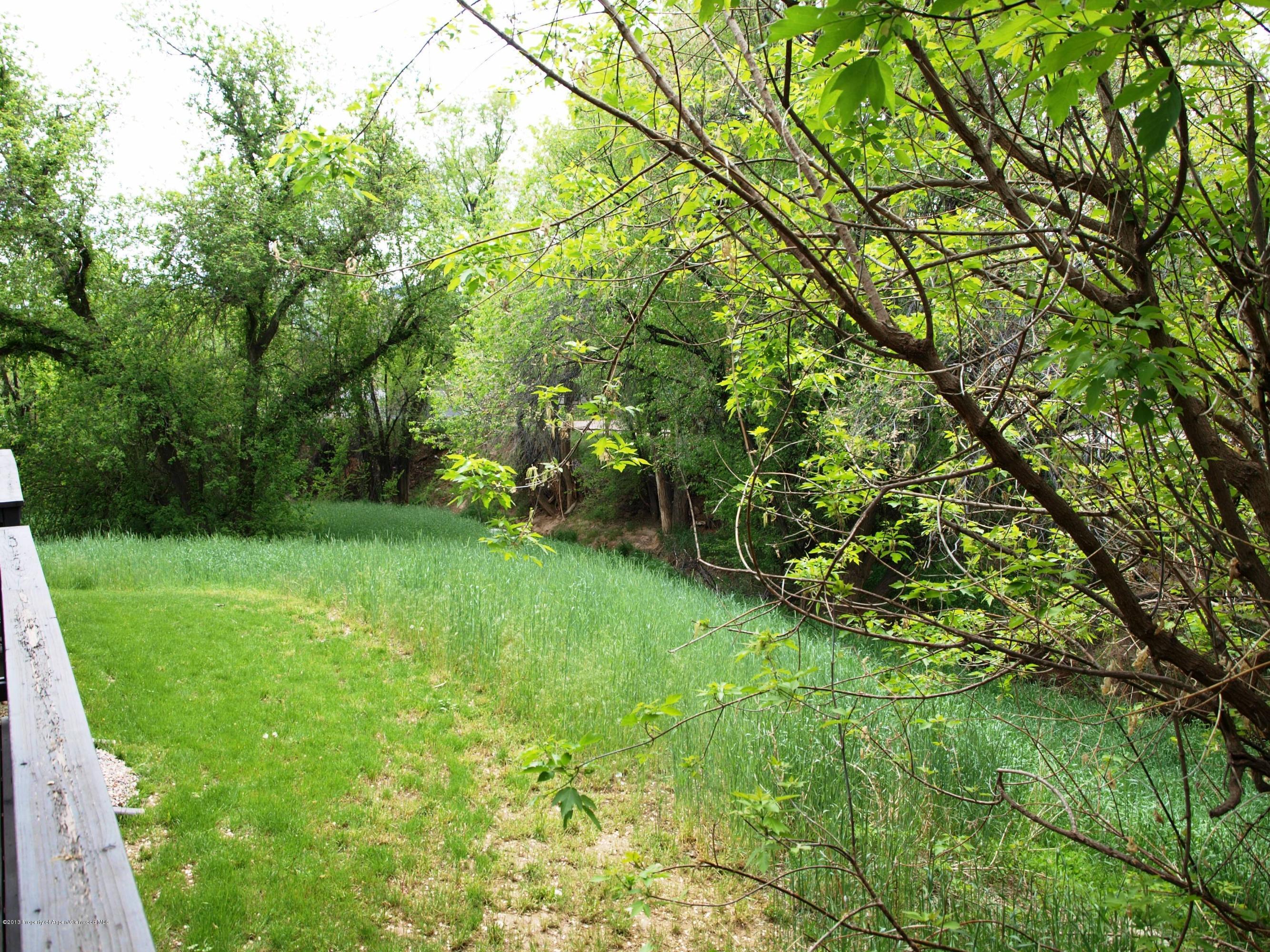 1129 Whiteriver Avenue Rifle CO 81650