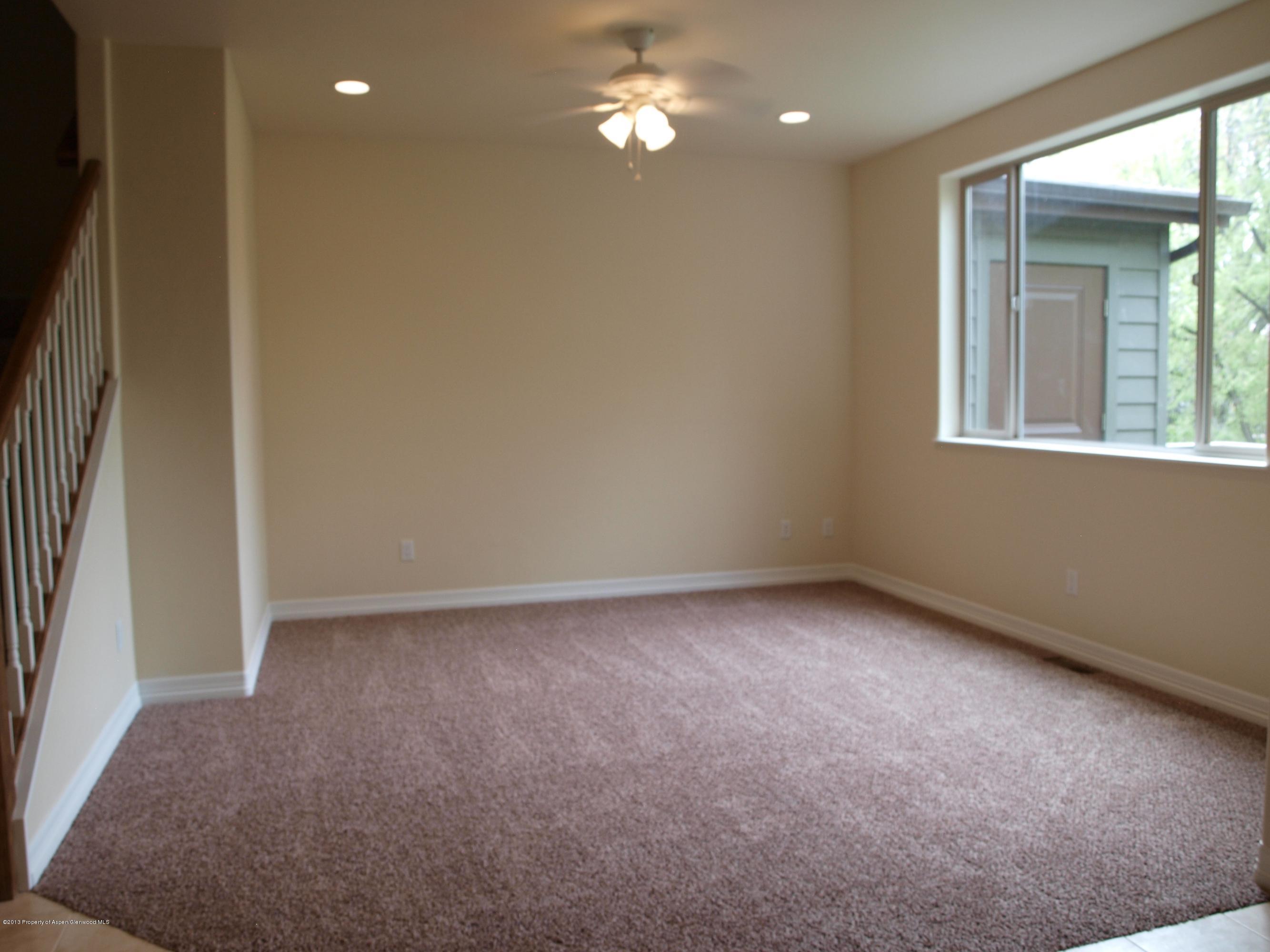 1129 Whiteriver Avenue Rifle CO 81650