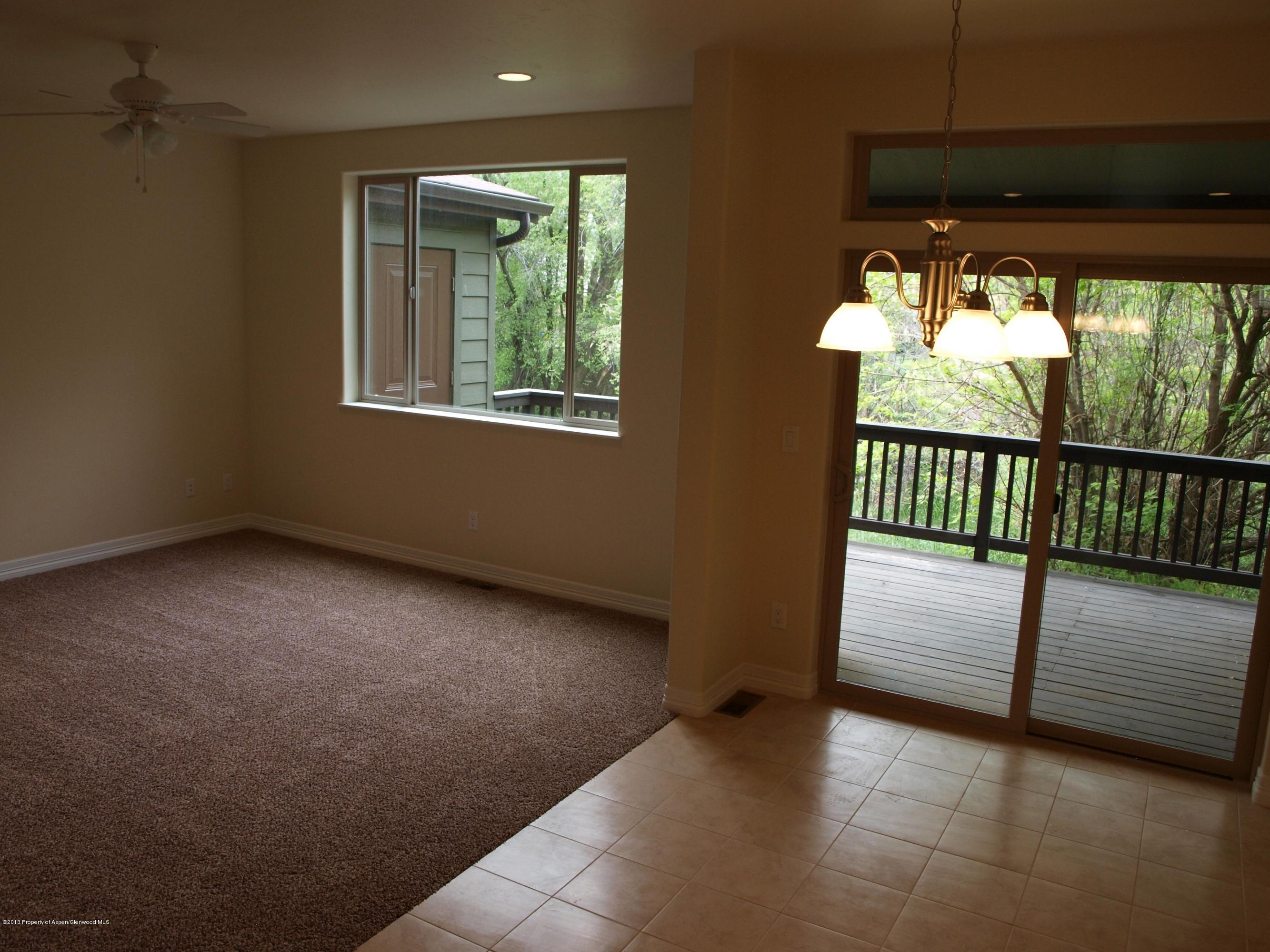 1129 Whiteriver Avenue Rifle CO 81650