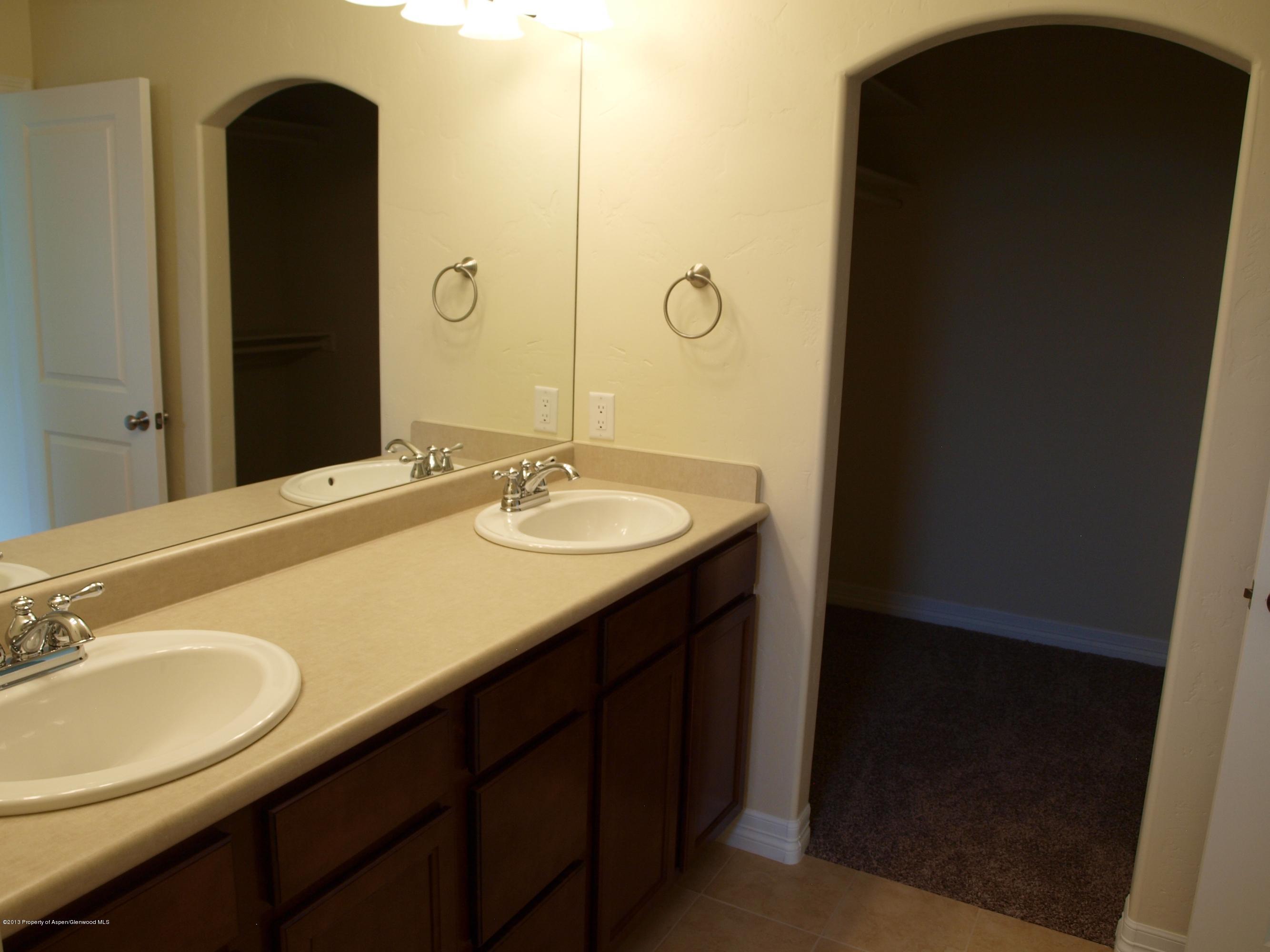 1129 Whiteriver Avenue Rifle CO 81650