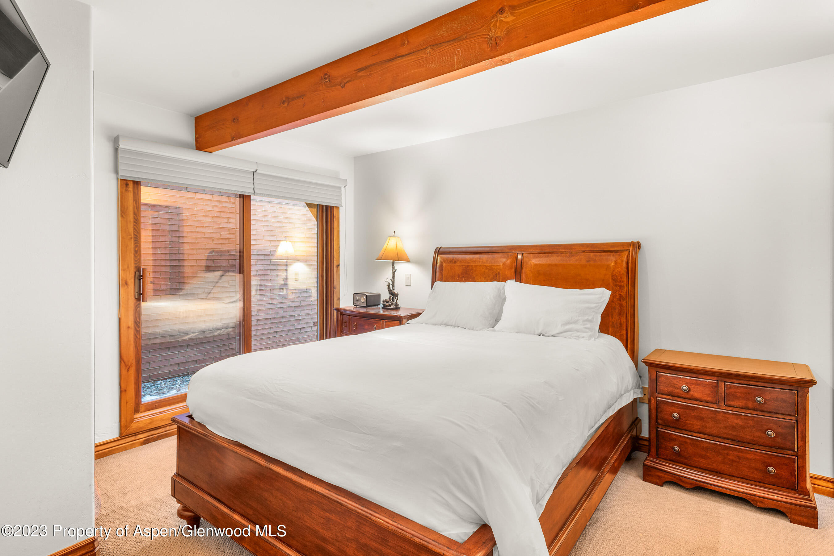 630 E Cooper Avenue Aspen CO 81611