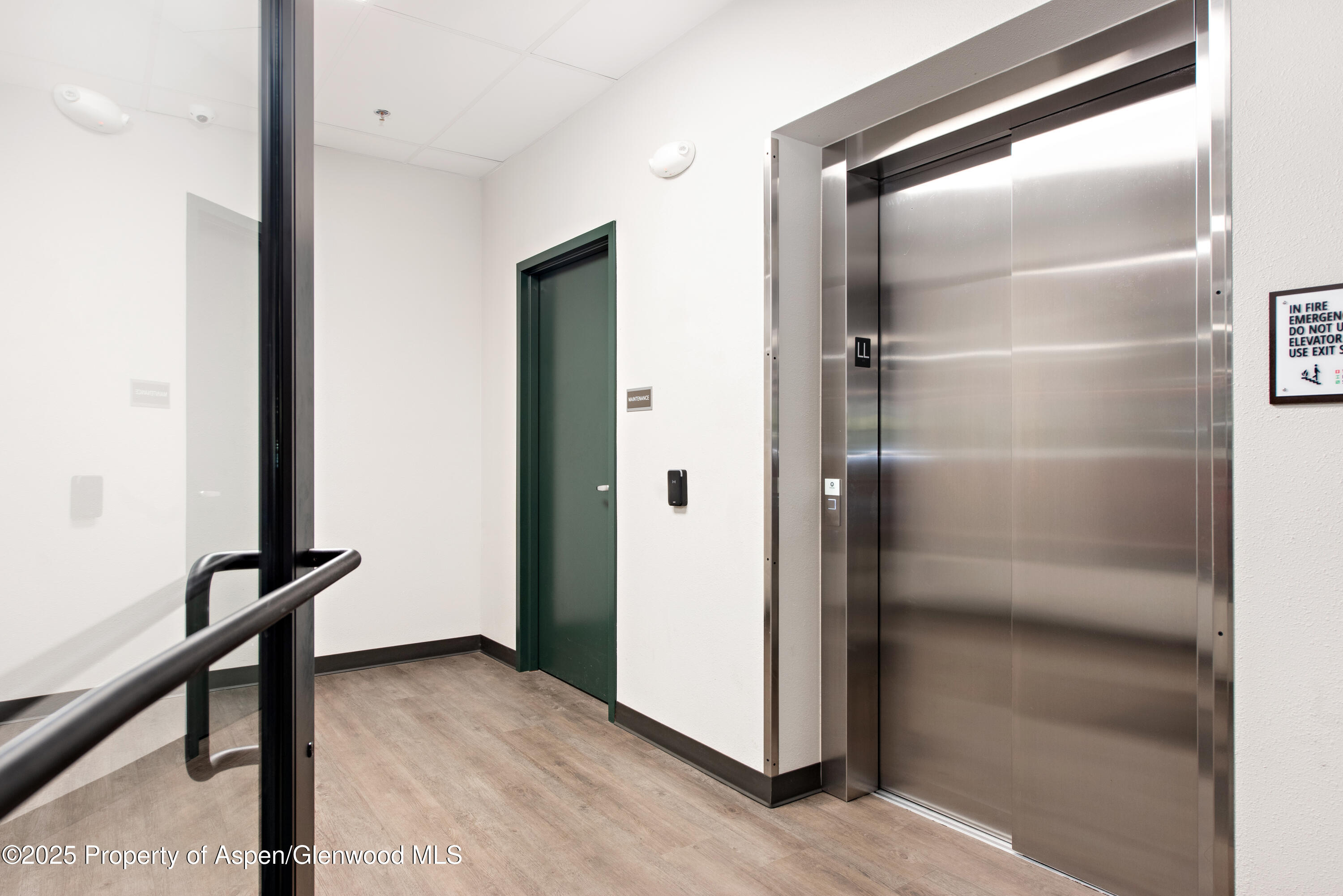 253 Wulfsohn Road Glenwood Springs CO 81601