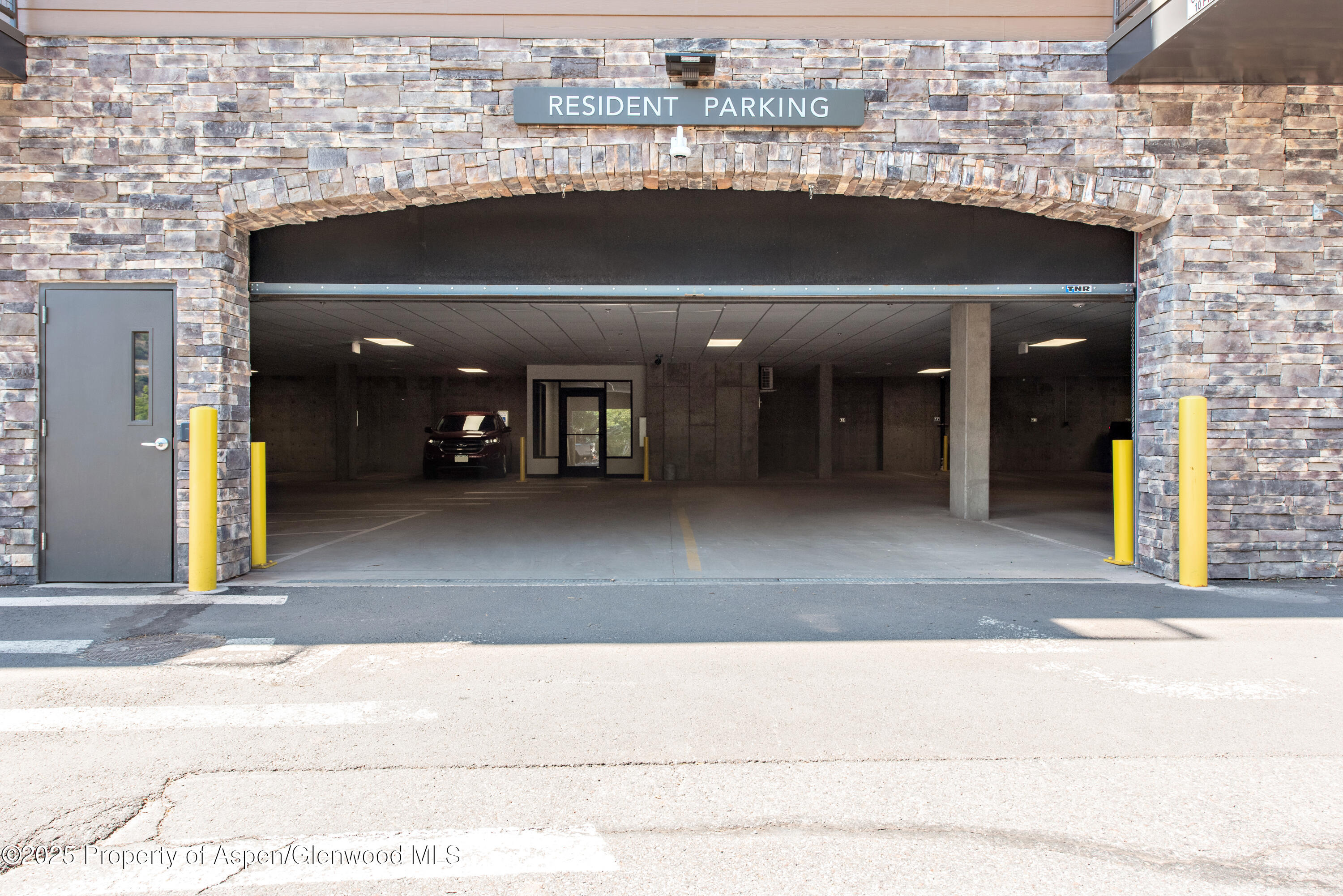 253 Wulfsohn Road Glenwood Springs CO 81601