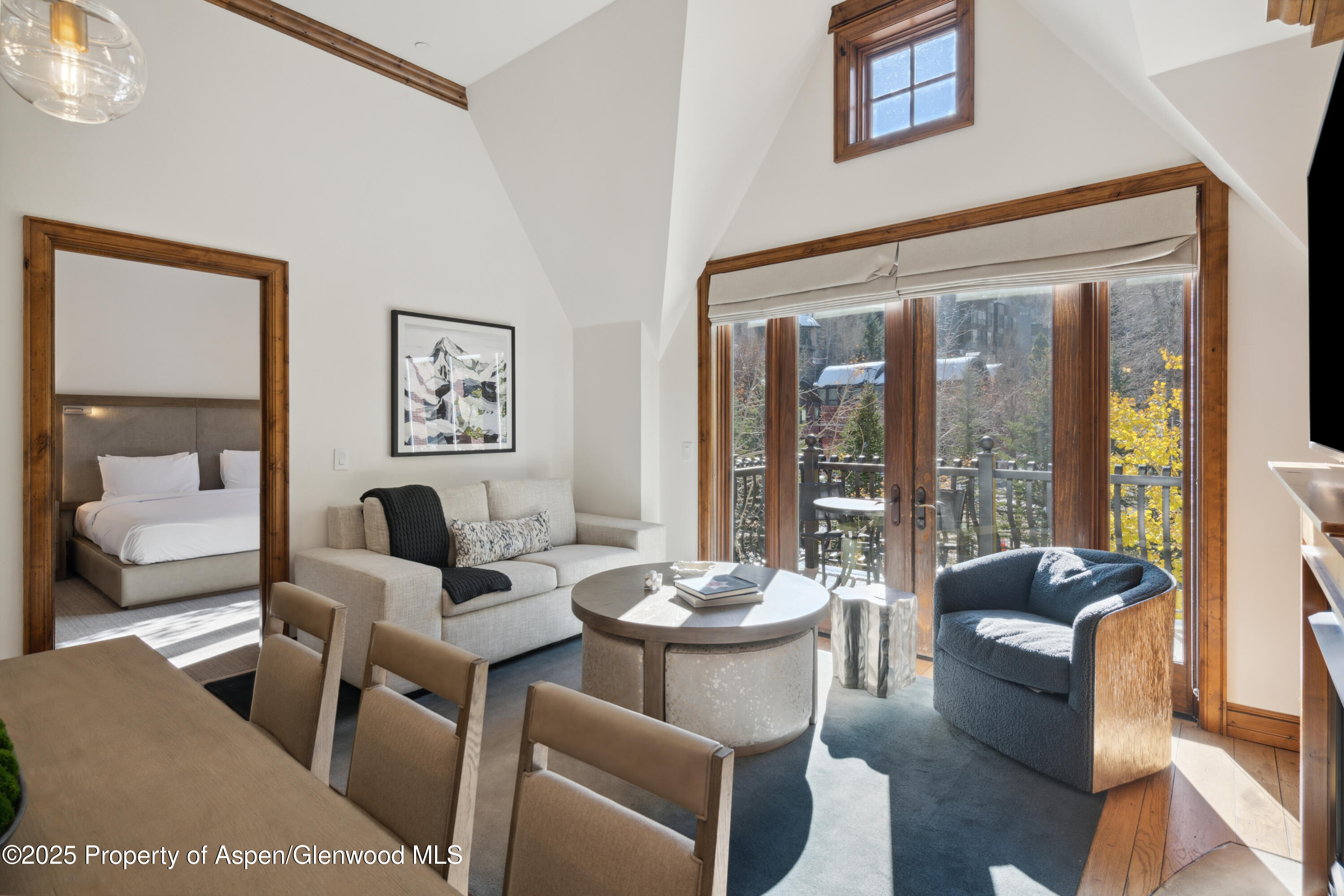 415 E Dean Street Aspen CO 81611