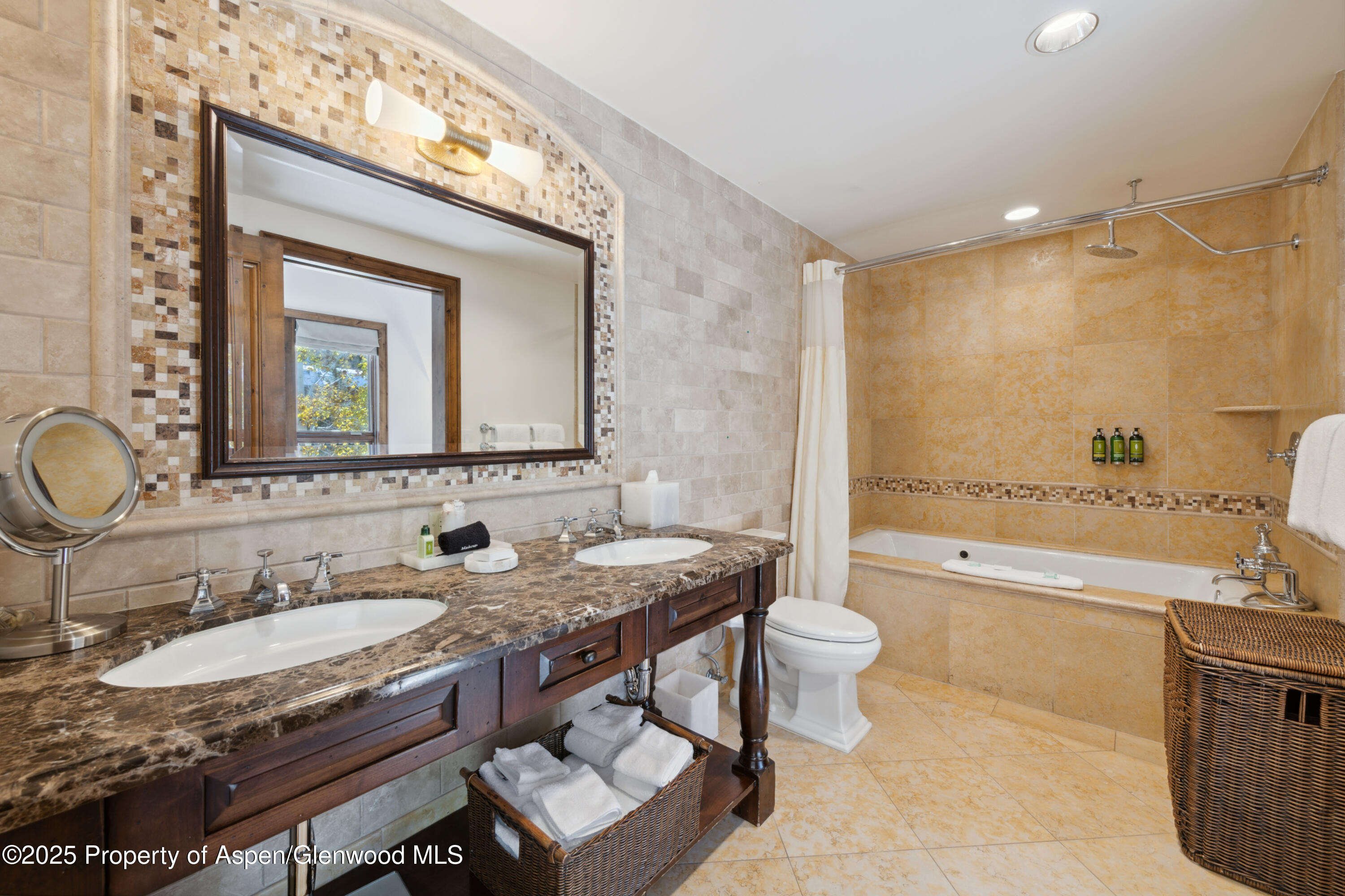 415 E Dean Street Aspen CO 81611