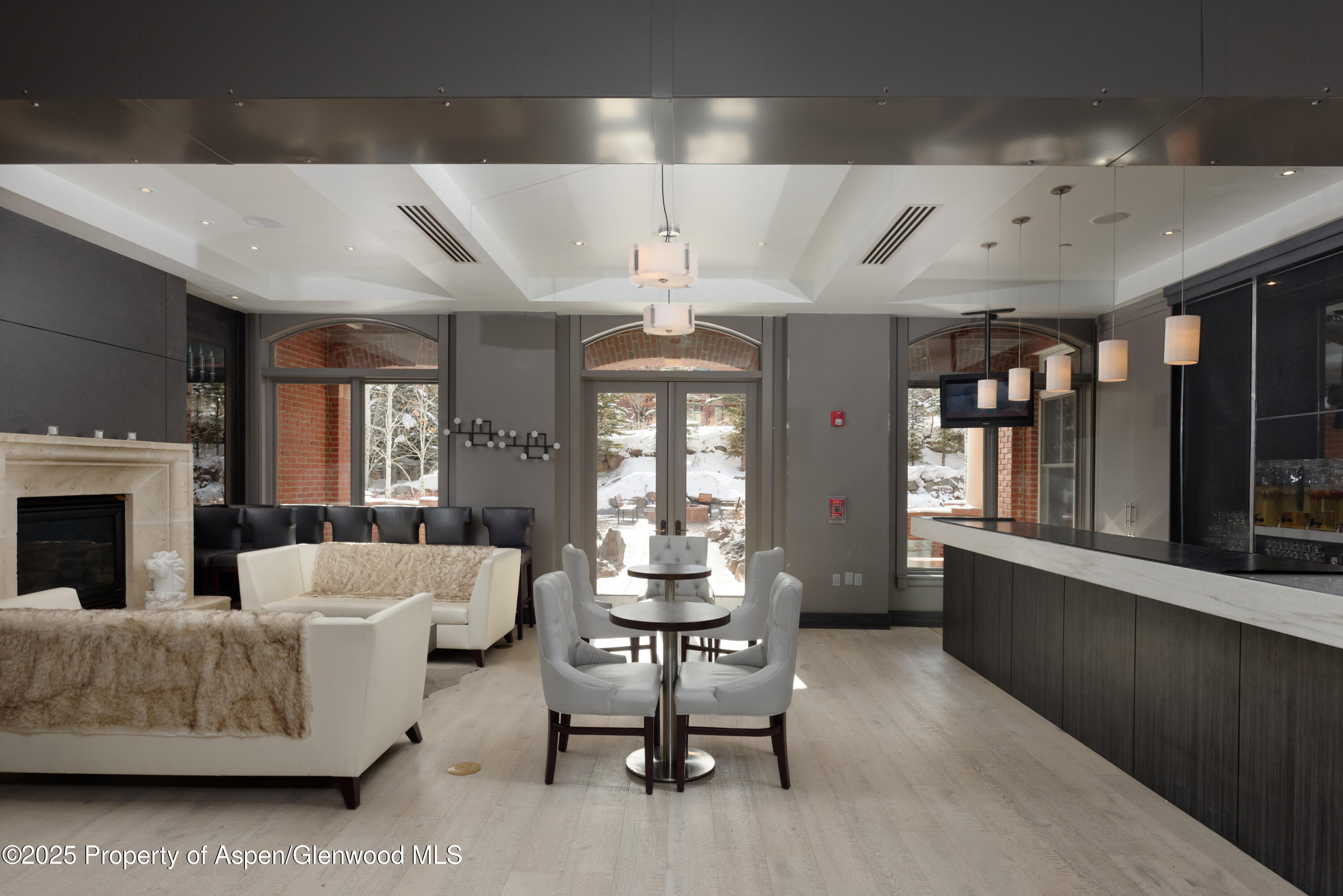 415 E Dean Street Aspen CO 81611