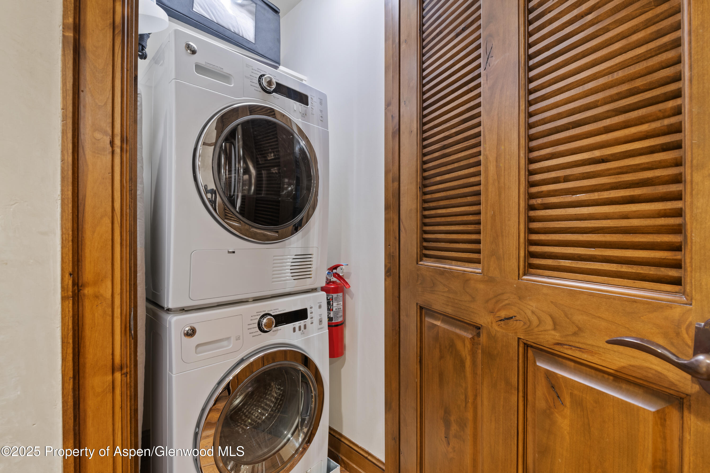 415 E Dean Street Aspen CO 81611