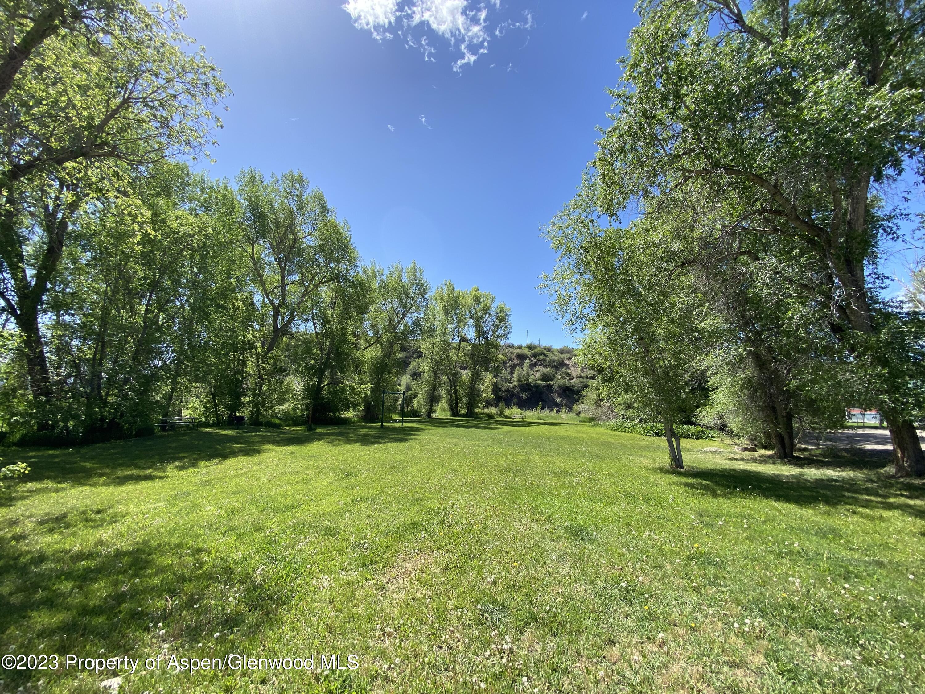 680 Water Street Meeker CO 81641