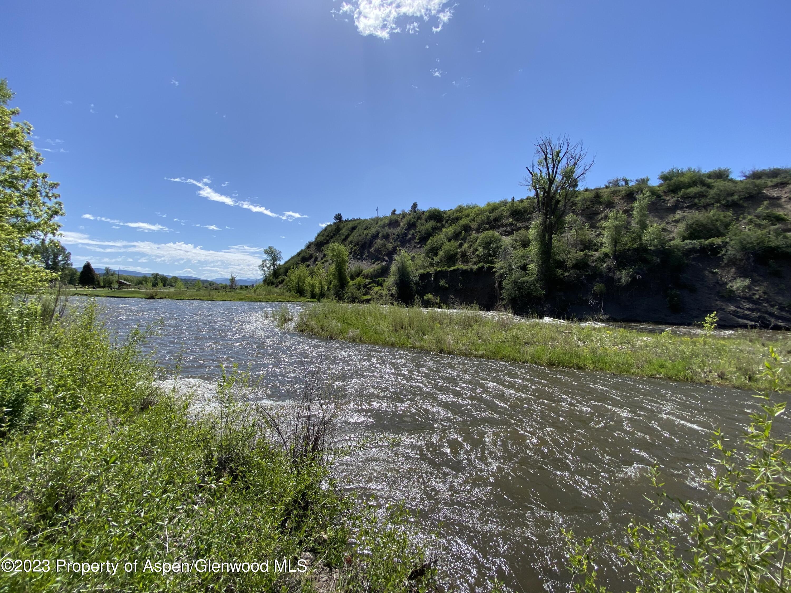 680 Water Street Meeker CO 81641