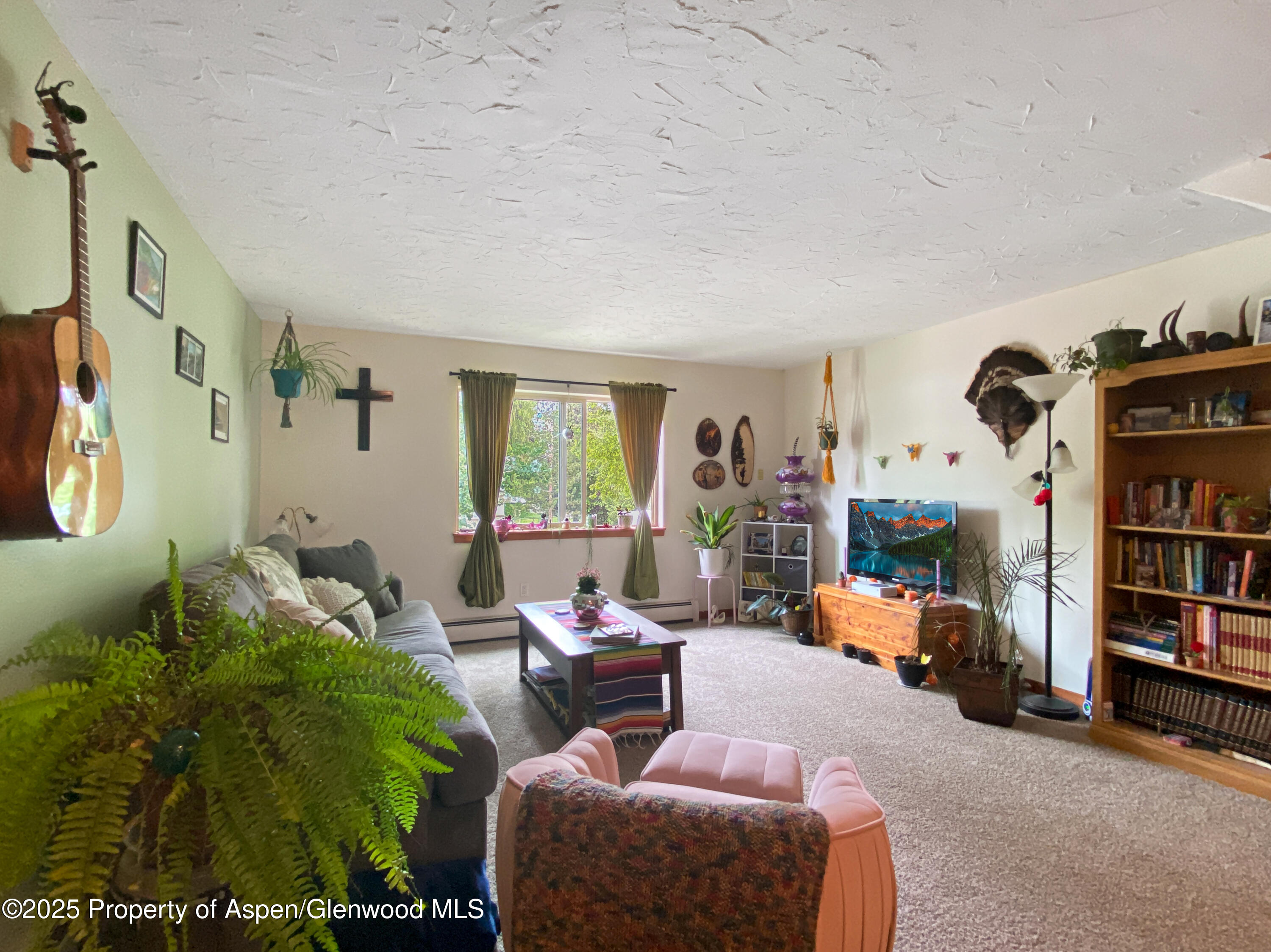 680 Water Street Meeker CO 81641