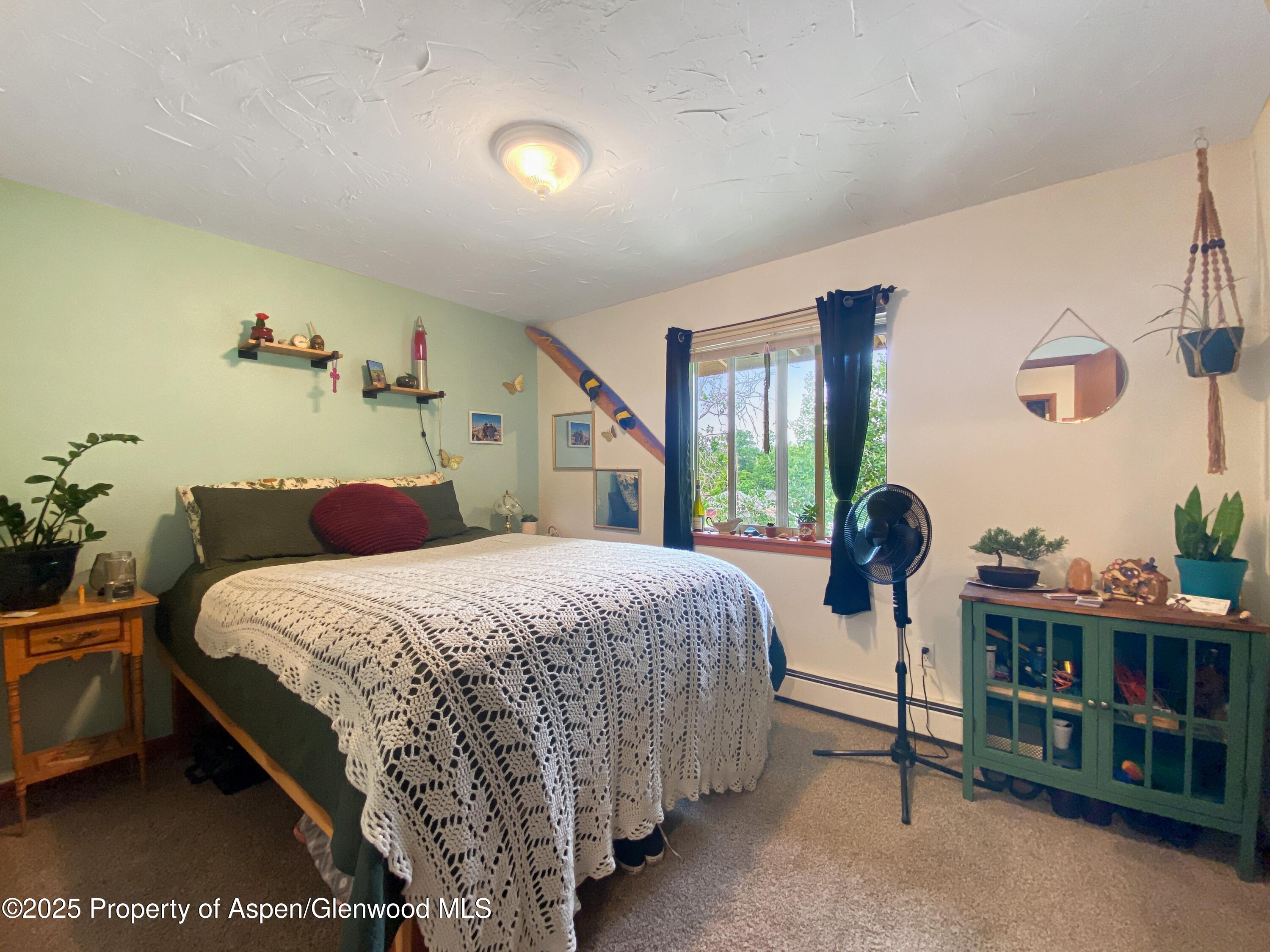 680 Water Street Meeker CO 81641