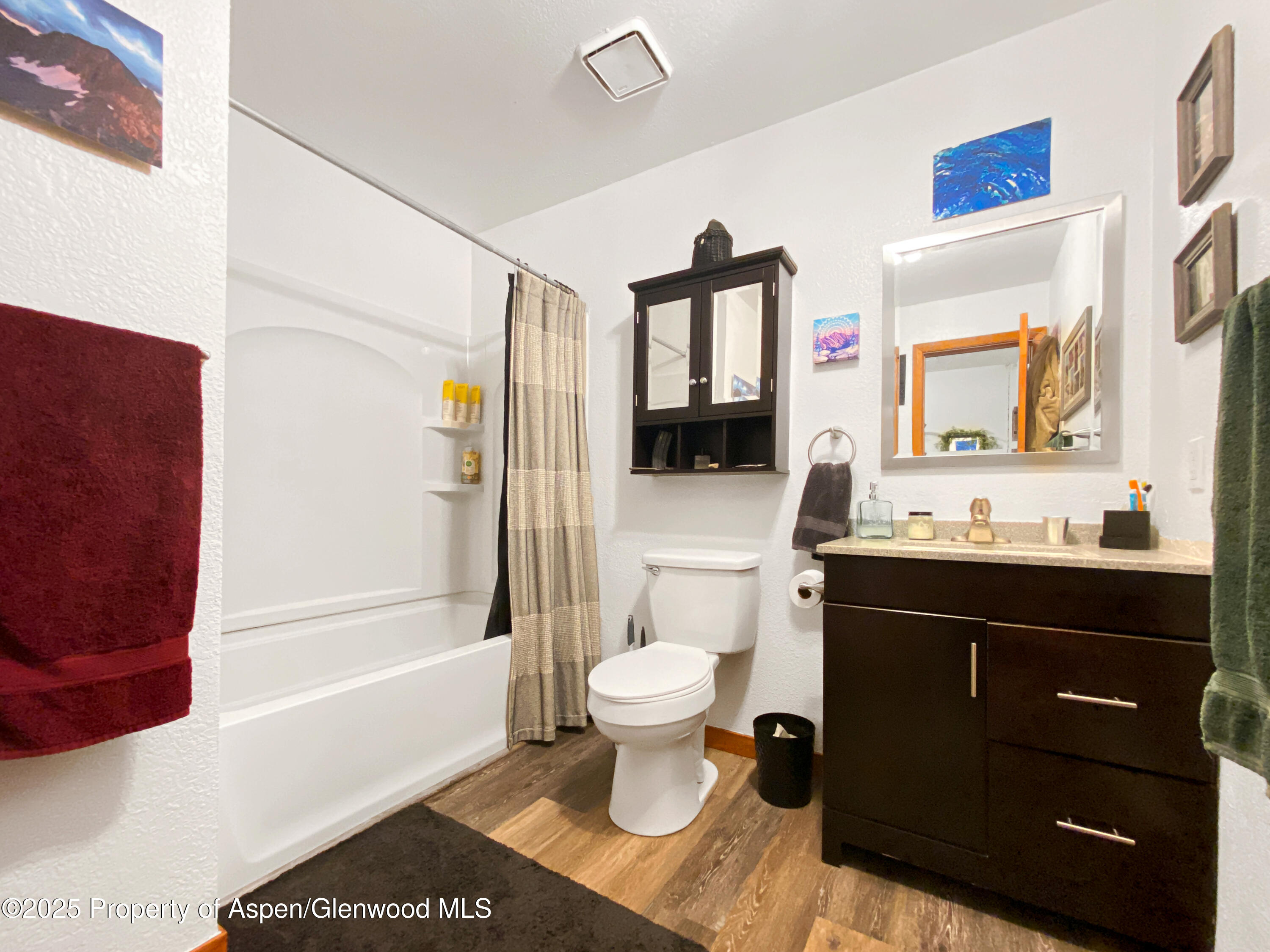 680 Water Street Meeker CO 81641