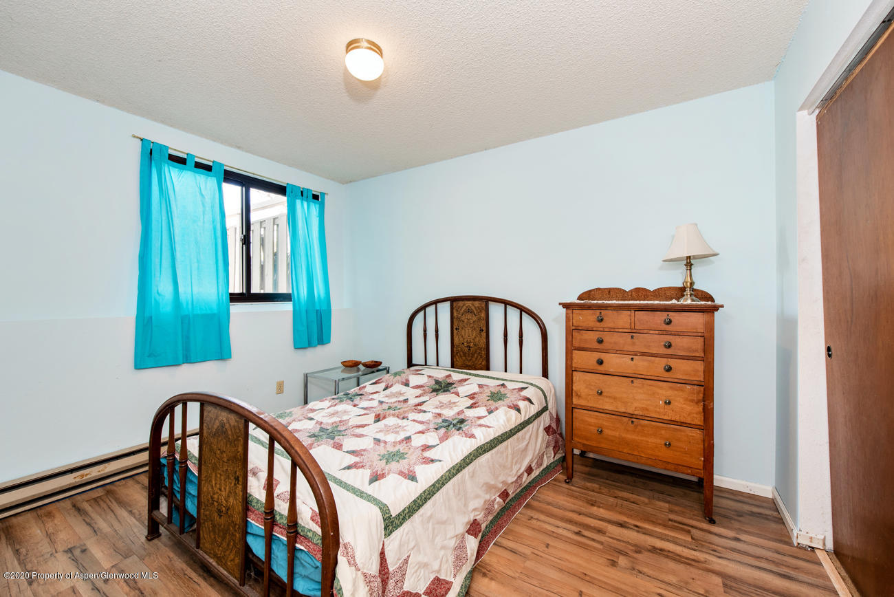 1605 Defiance Drive Carbondale CO 81623