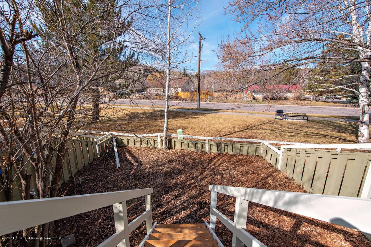 1605 Defiance Drive Carbondale CO 81623