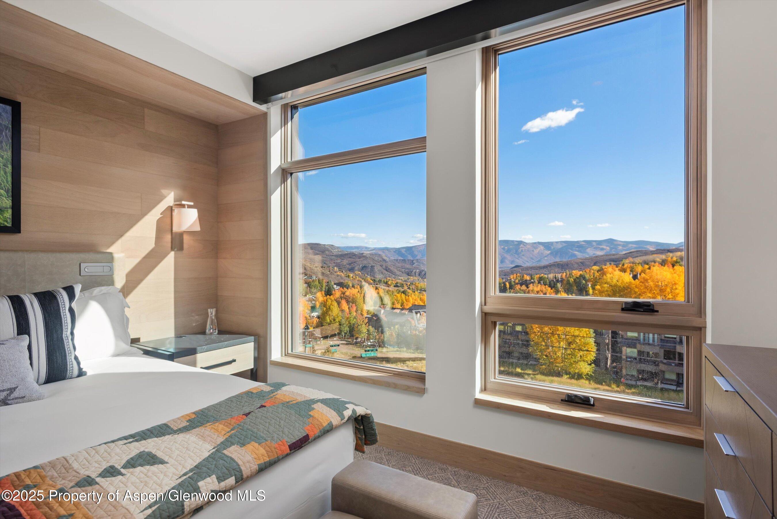 130 Wood Road Snowmass Village CO 81615