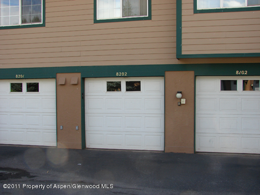8202 Elk Lane Basalt CO 81621