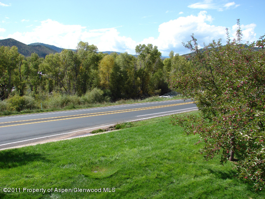 8202 Elk Lane Basalt CO 81621