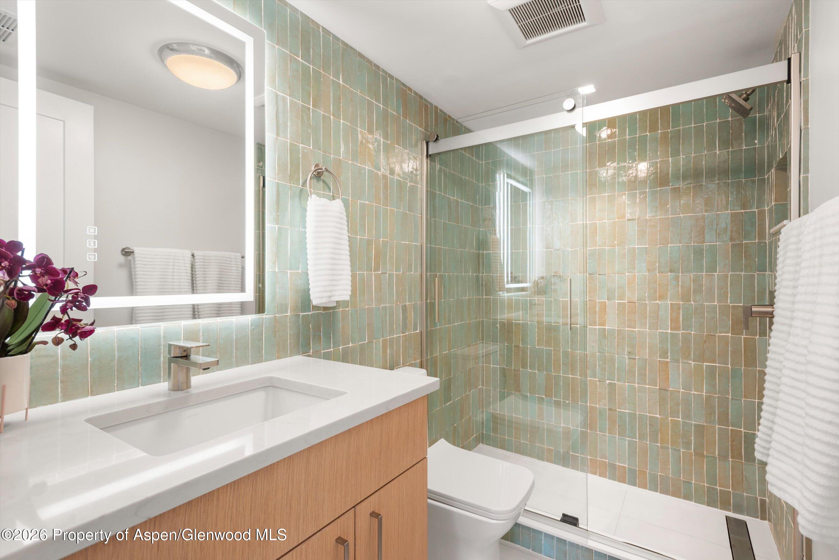 86 Roaring Fork Avenue Carbondale CO 81623