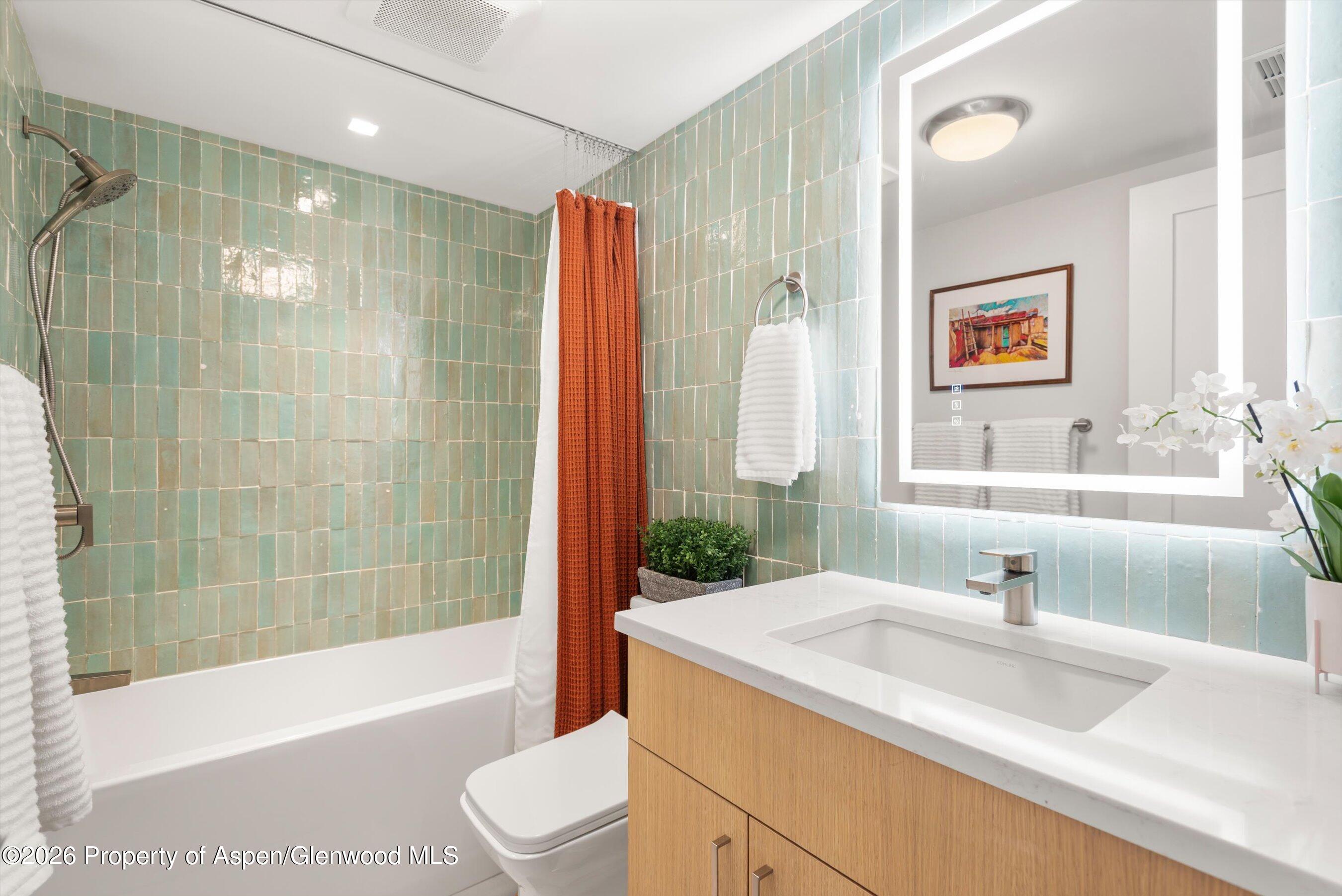 86 Roaring Fork Avenue Carbondale CO 81623