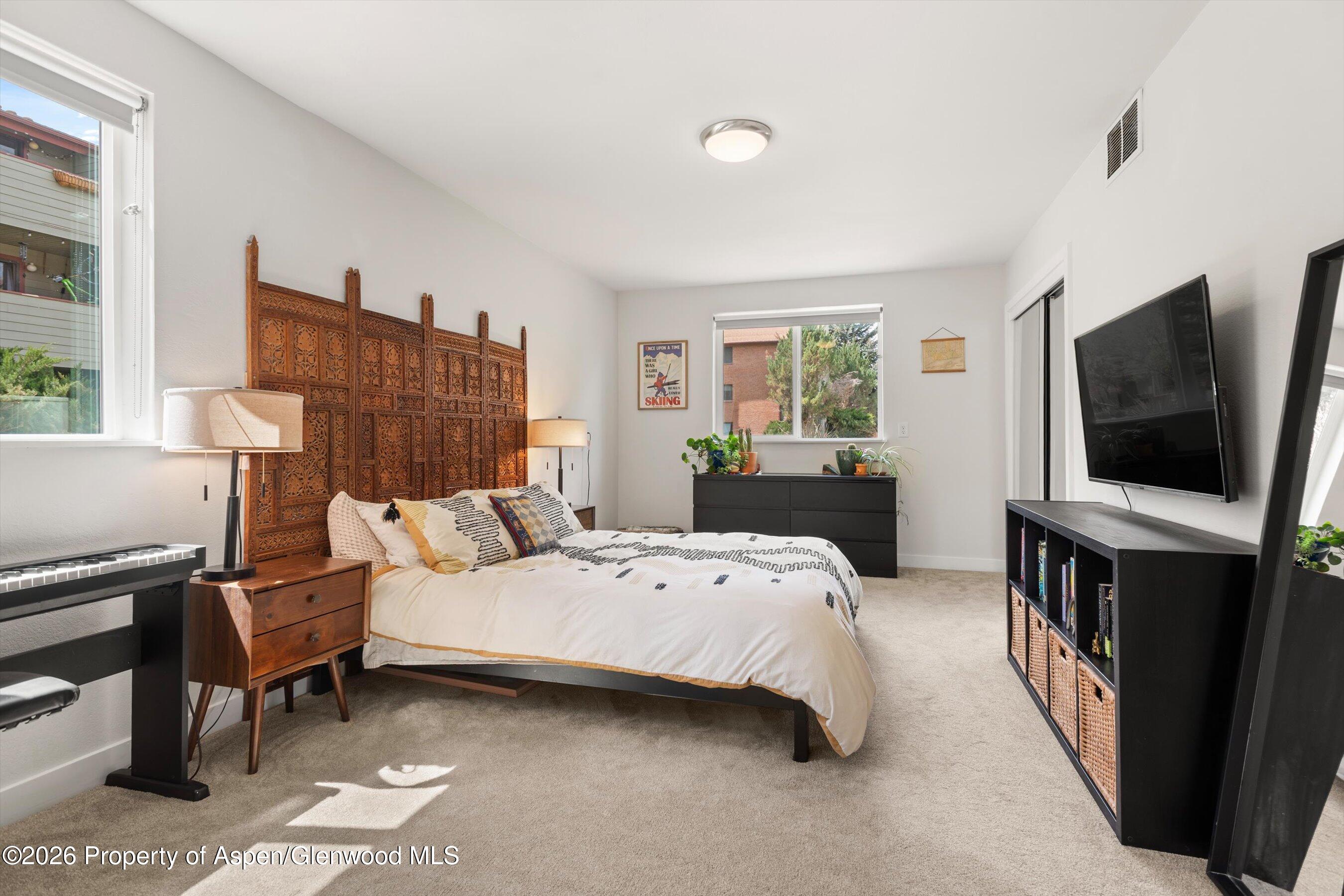 86 Roaring Fork Avenue Carbondale CO 81623