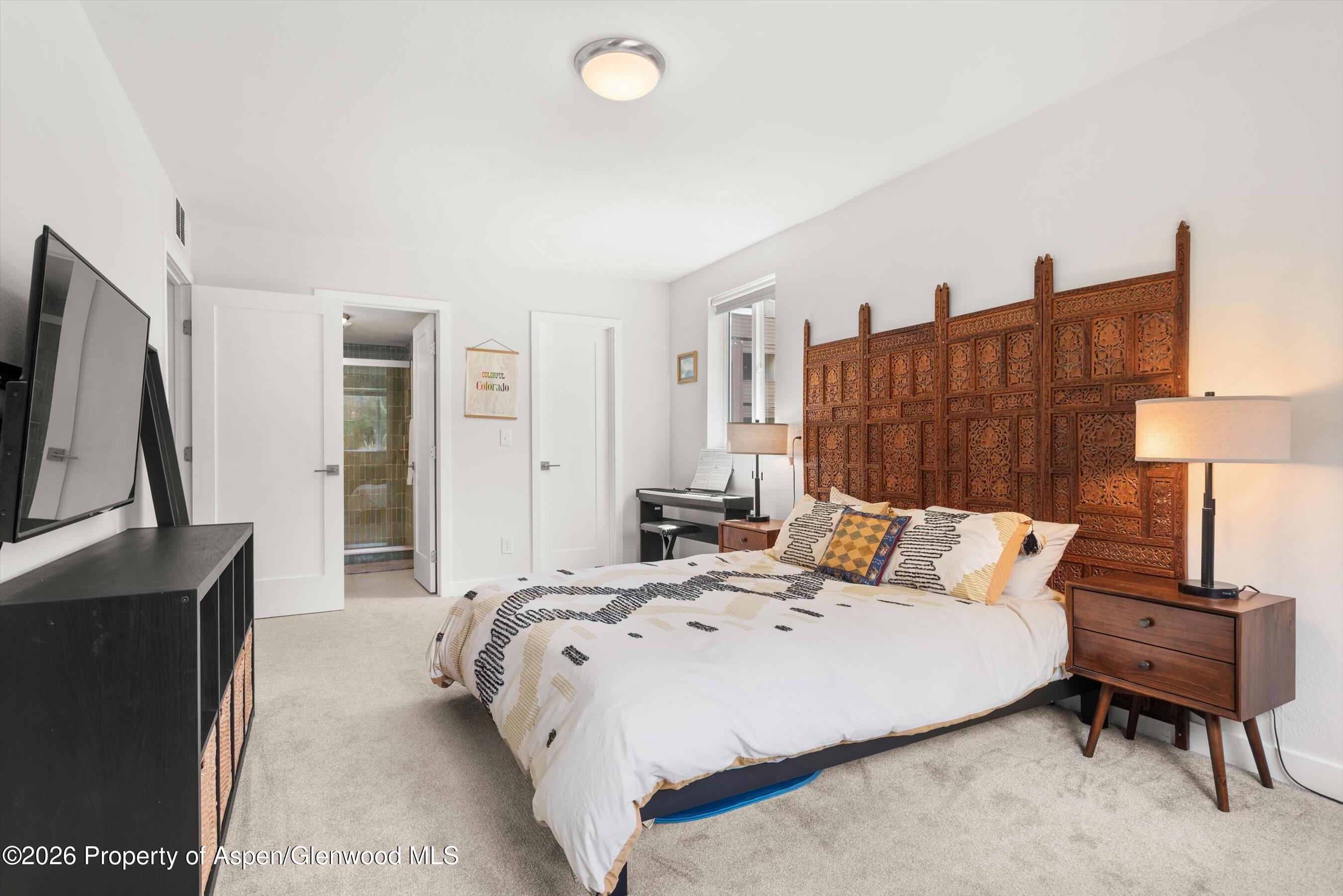 86 Roaring Fork Avenue Carbondale CO 81623