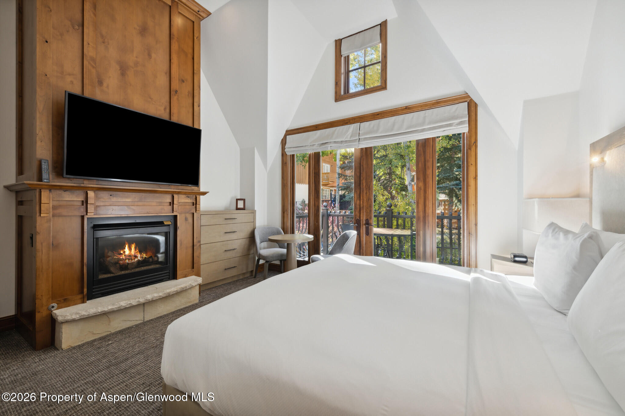 415 E Dean St, Unit 42, Wks 26 & 27 Aspen CO 81611