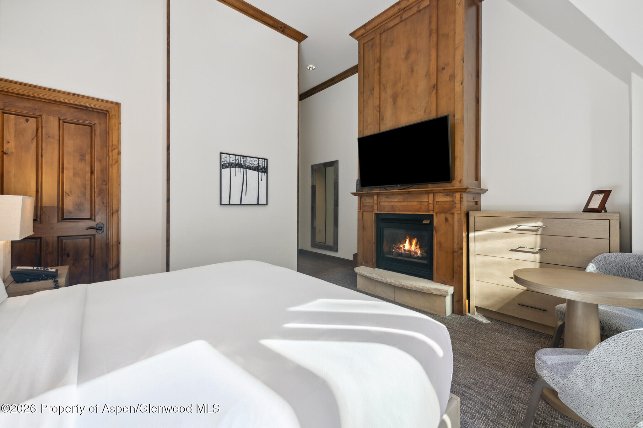 415 E Dean St, Unit 42, Wks 26 & 27 Aspen CO 81611