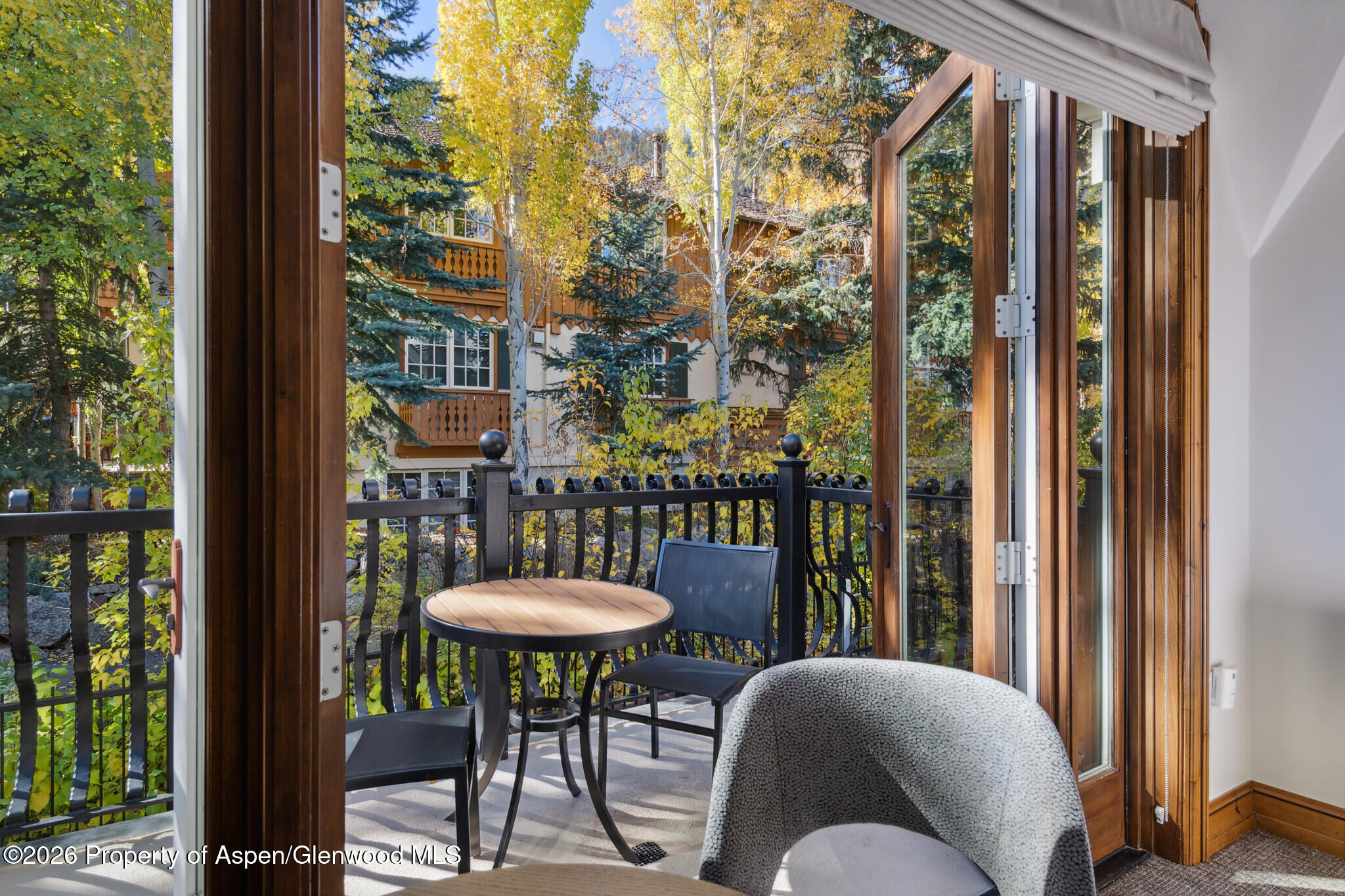 415 E Dean St, Unit 42, Wks 26 & 27 Aspen CO 81611