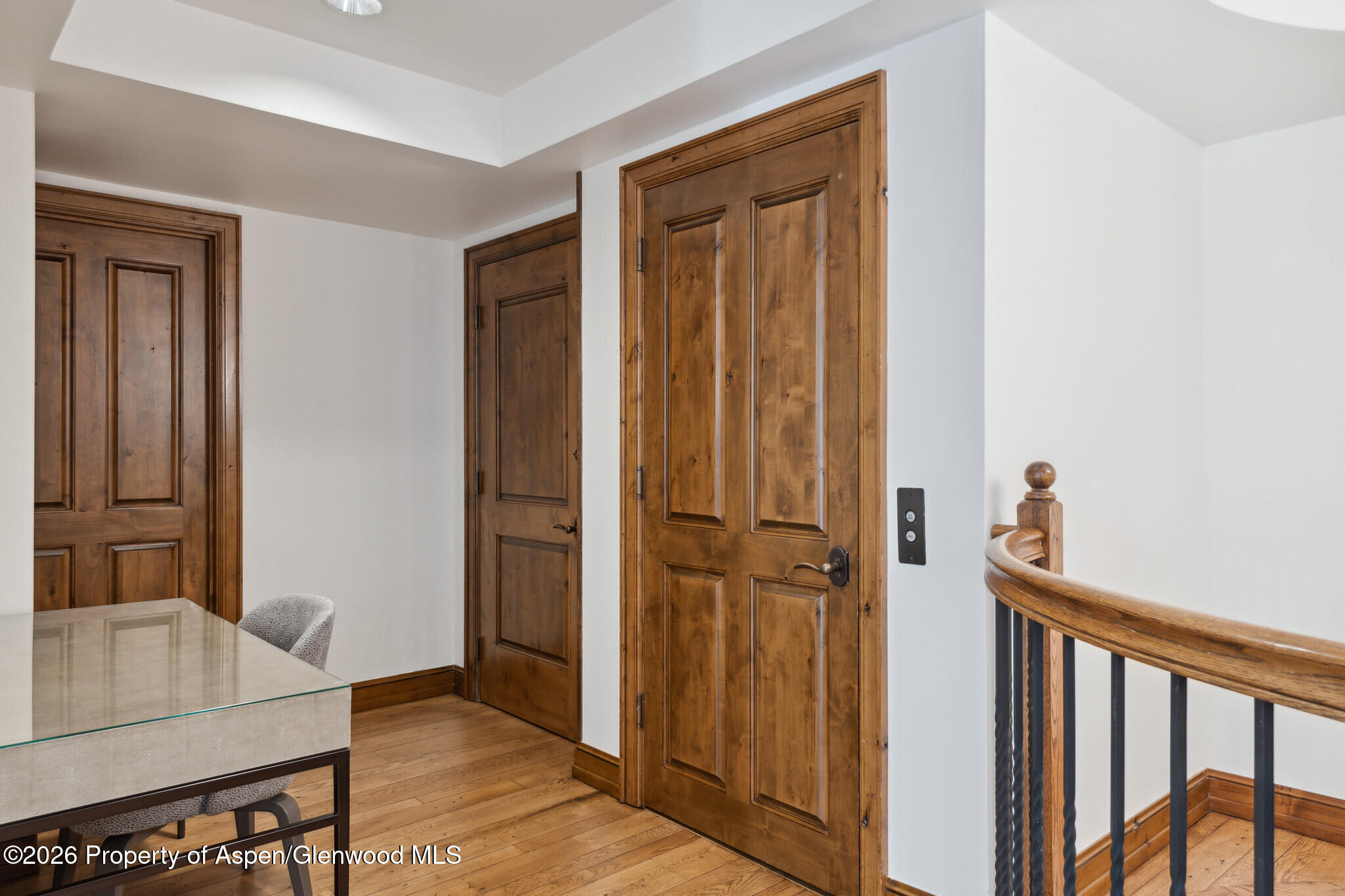 415 E Dean St, Unit 42, Wks 26 & 27 Aspen CO 81611